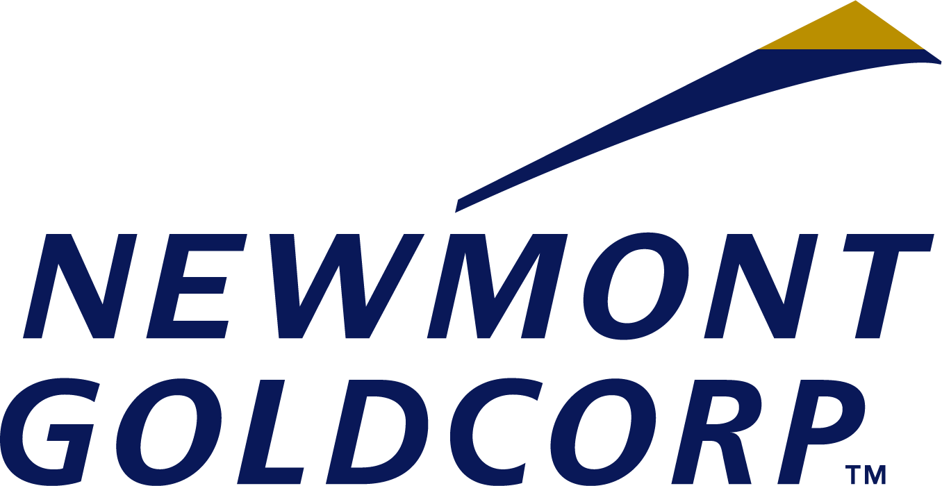 newmont_goldcorp_logo-2019.png