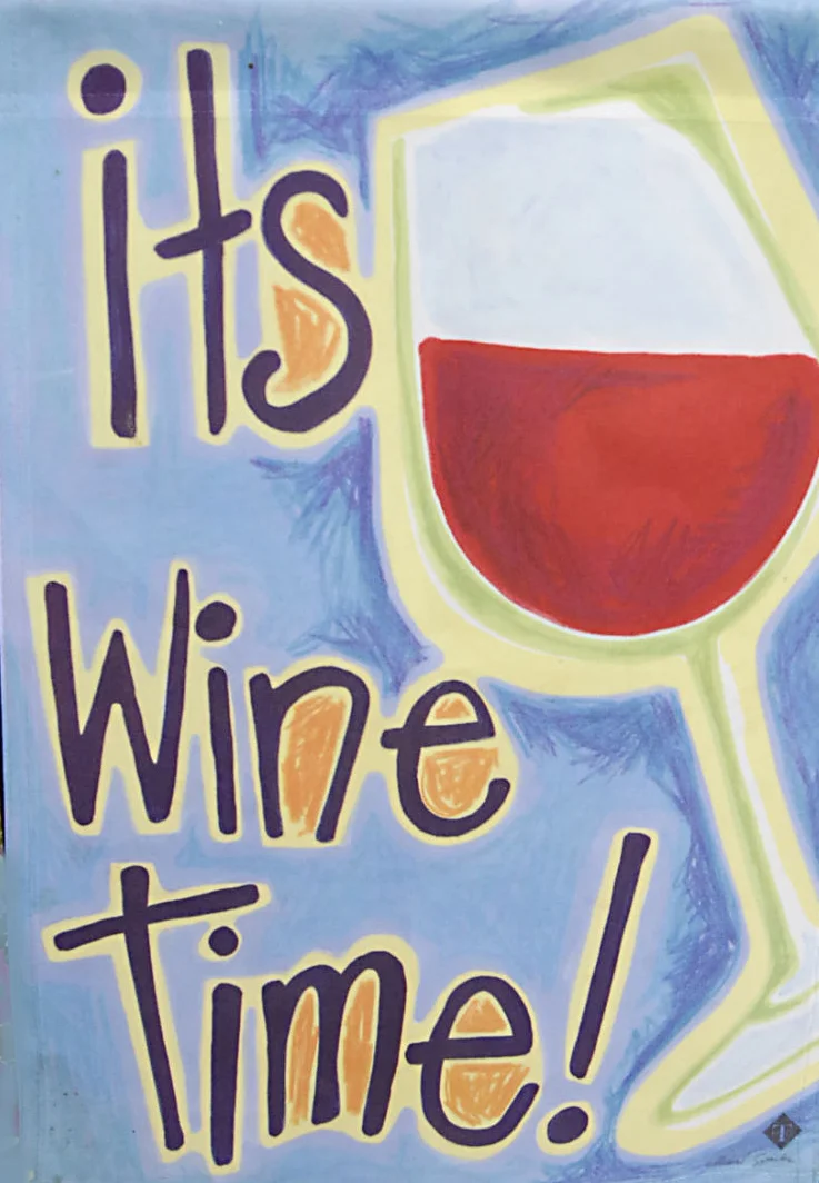 2nd Saturday - Western Folklife Center and Wine Walk