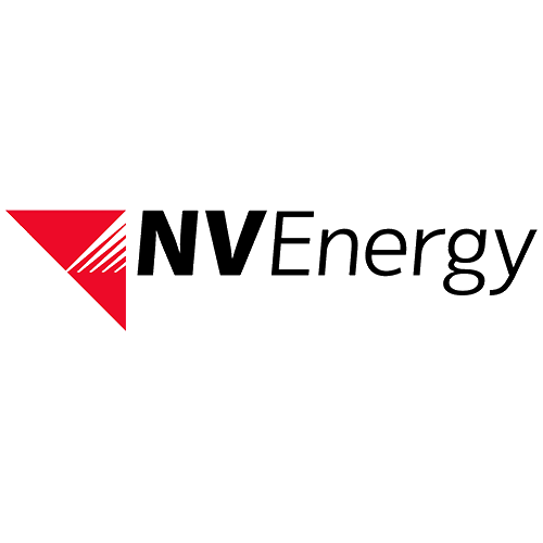 NVEnergy.png