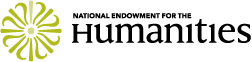 neh_logo_horizontal_2c_c_outl_0.png
