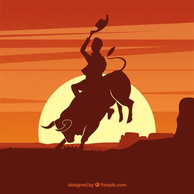 Artwork courtesy of freepik.com.