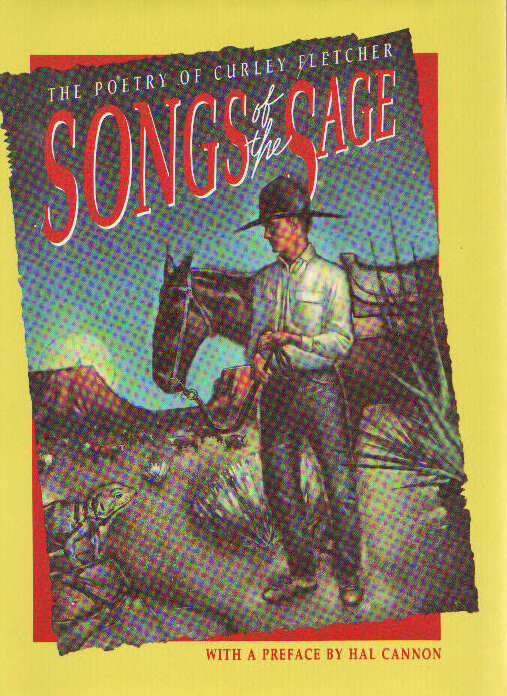 curleyFletcher-Songs_of_the_Sage-newer.jpg