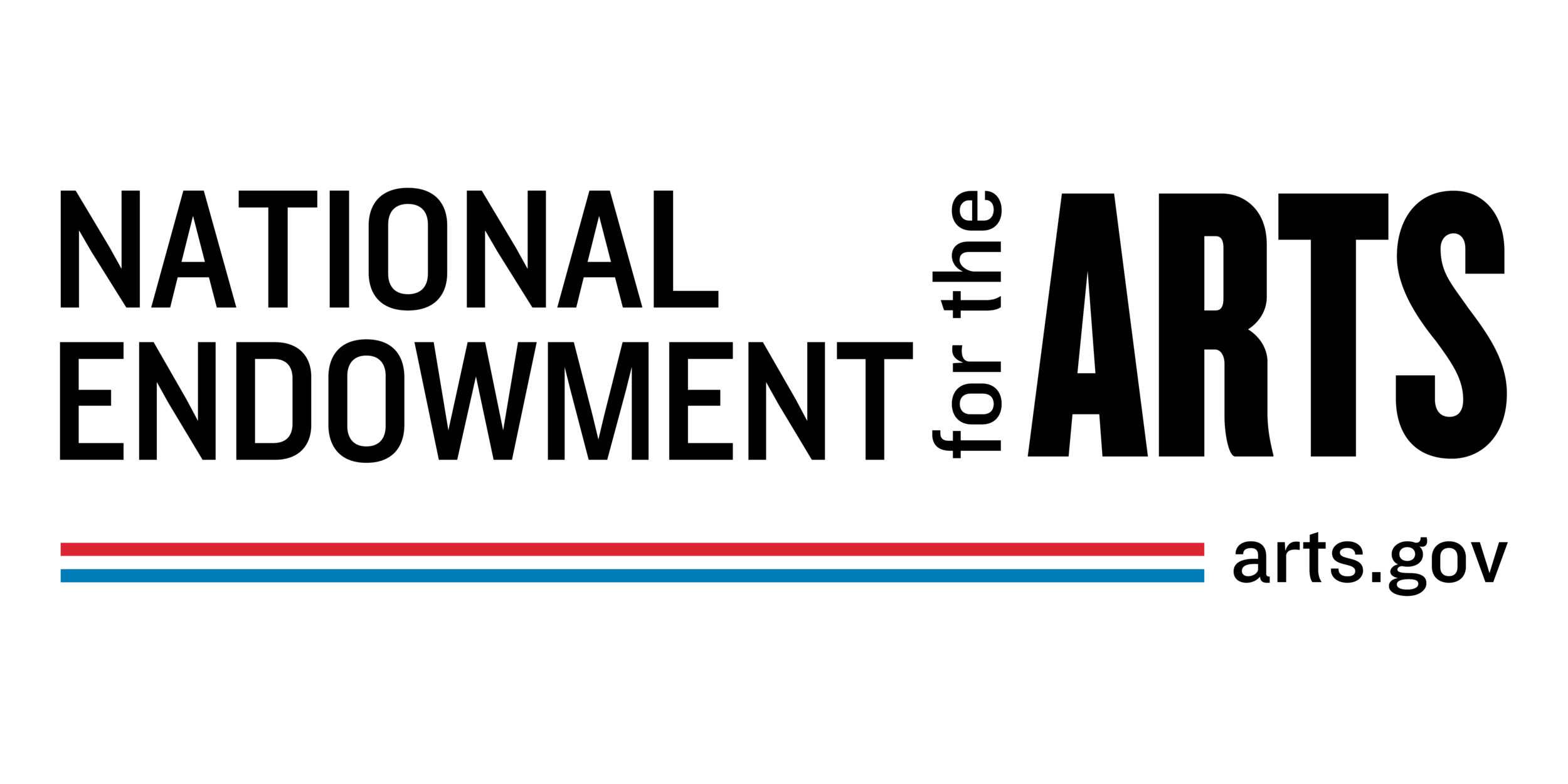 2018-NEA_Horizontal Logo-with-url2.png