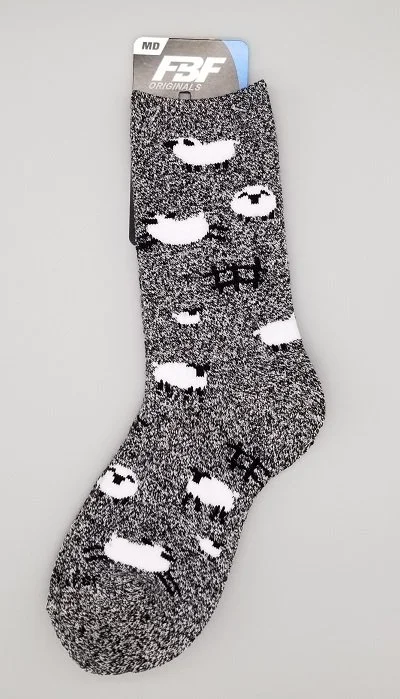 Socks