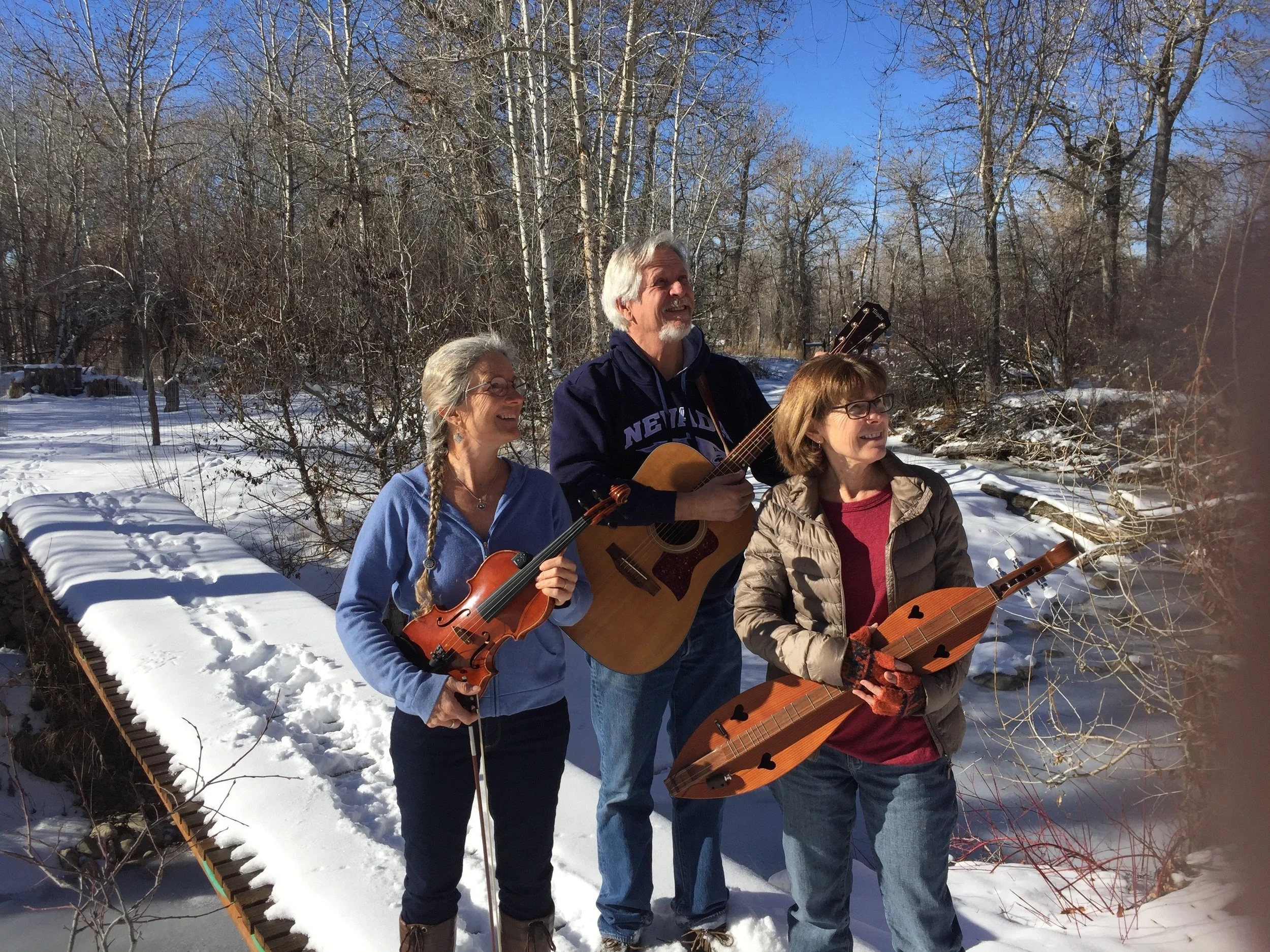 Southwind Holiday Special