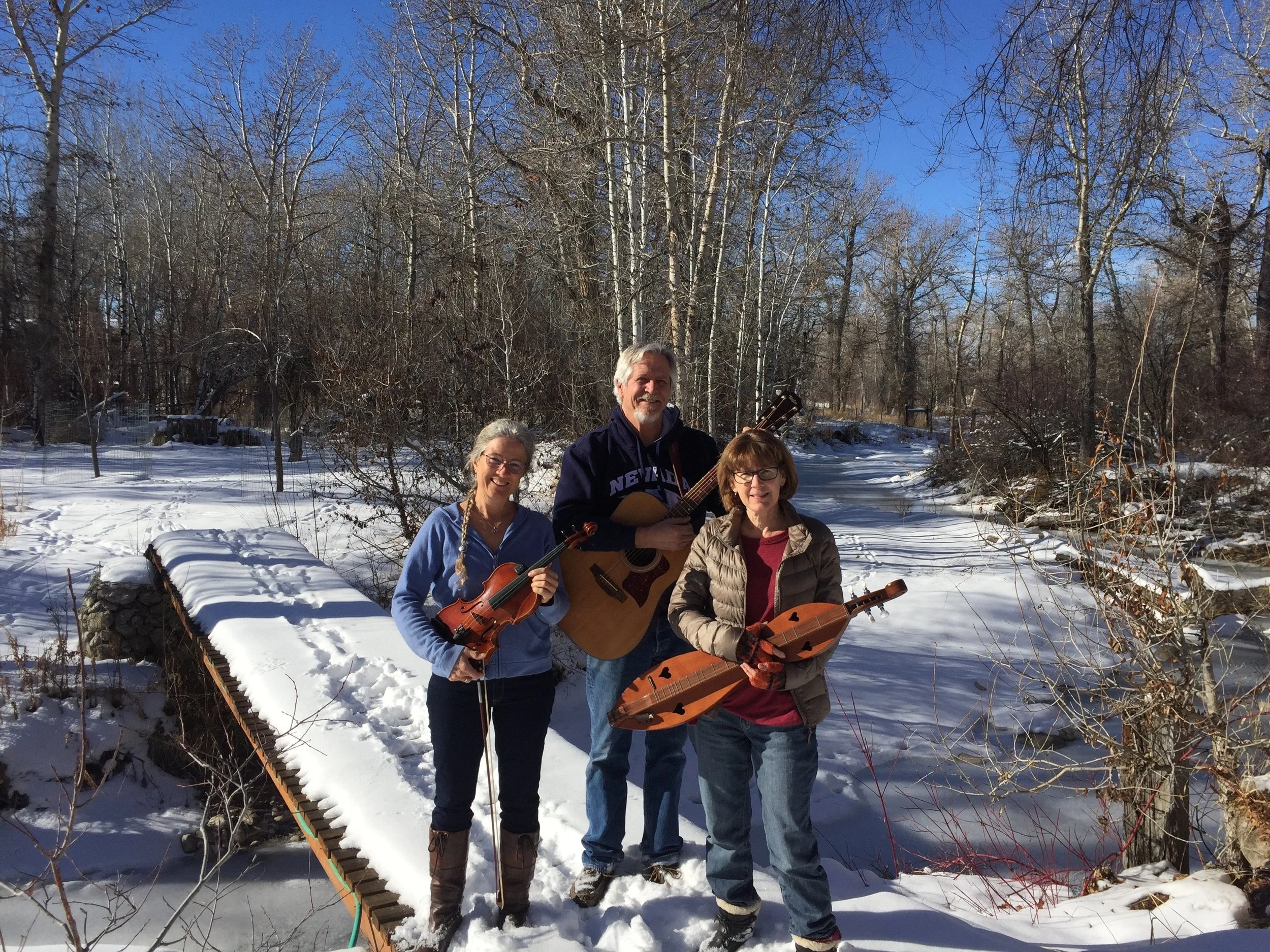 Southwind St. Patrick’s Day Party