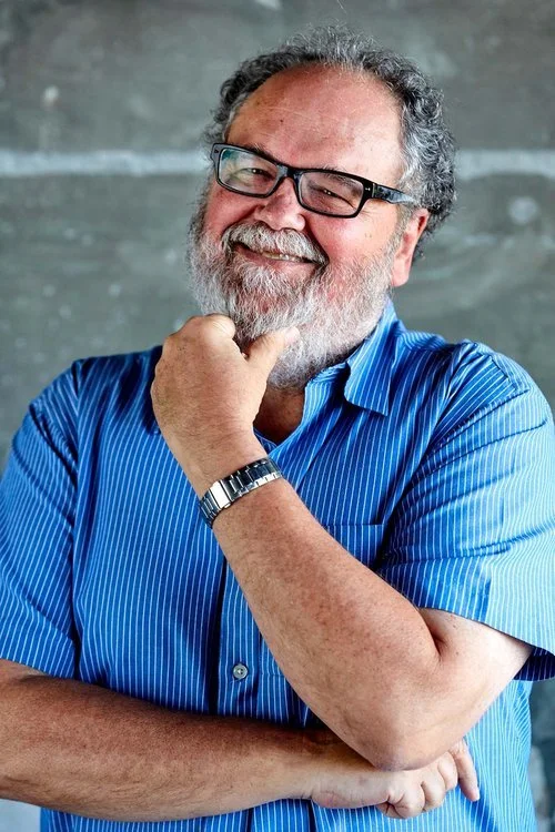 Words From Dee Davis: Things the Flood Takes