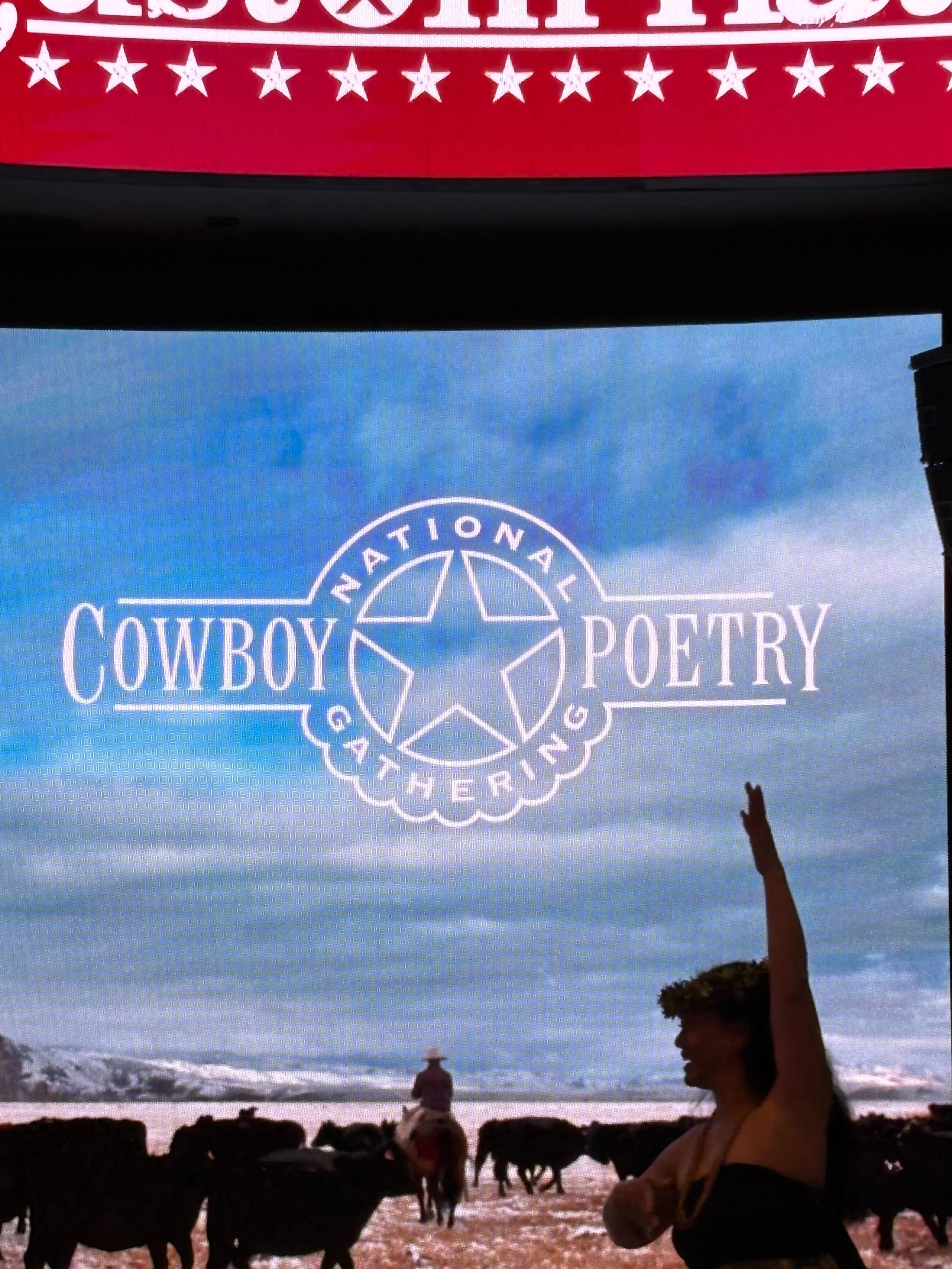 Gary Haleamau &amp; Kāwili perform in the Ahern showroom 