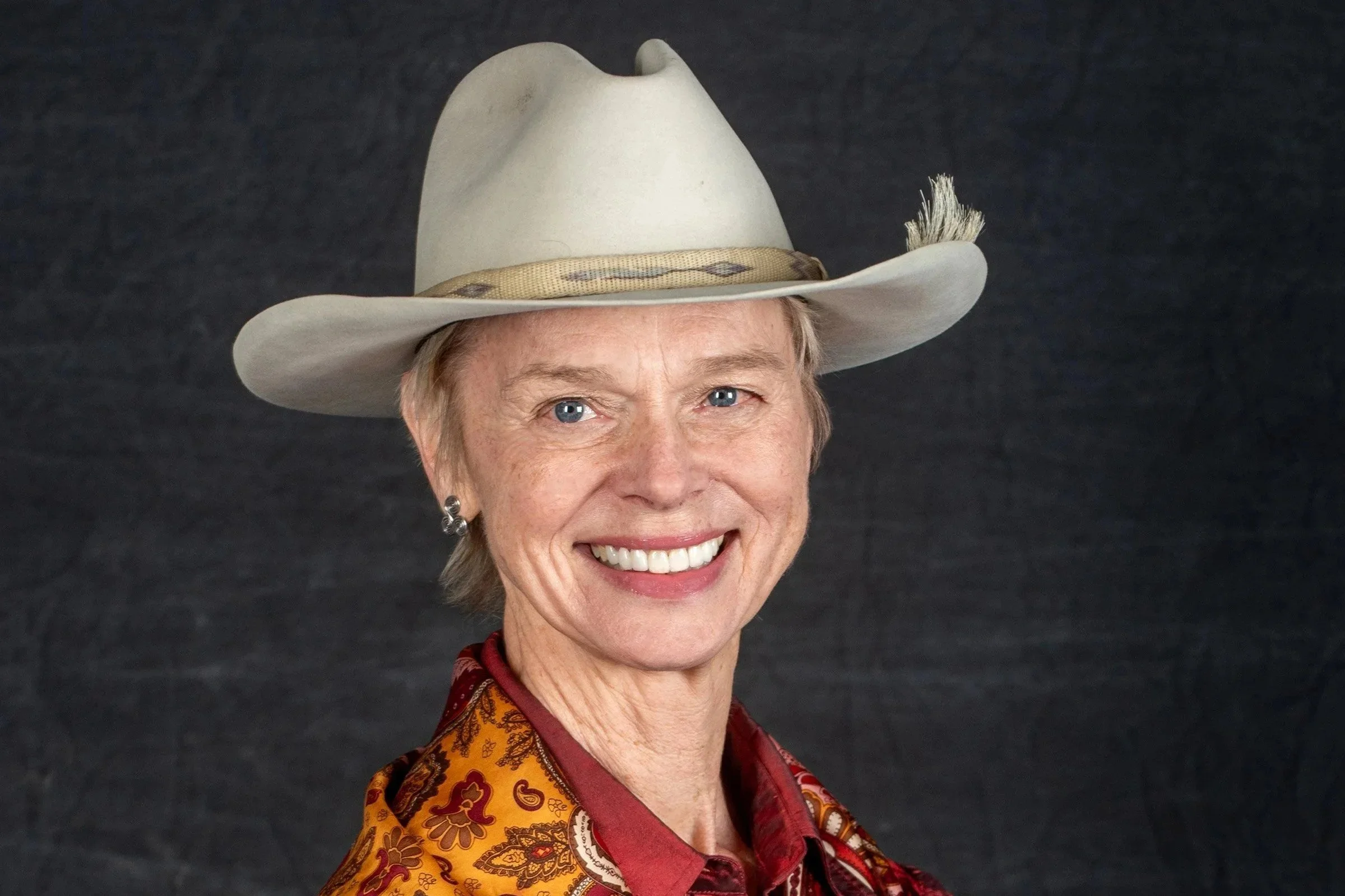 DorisDaley copy.jpg