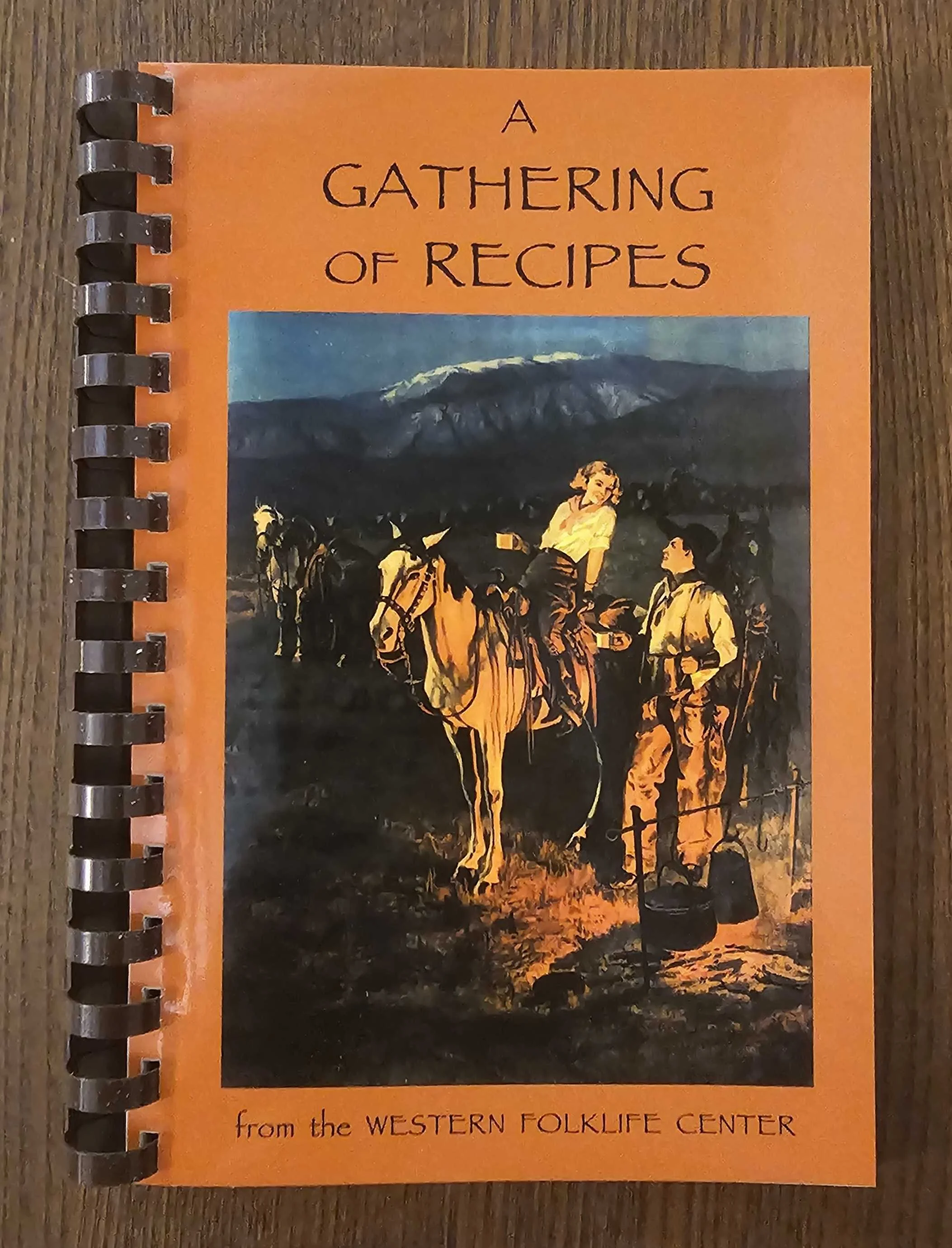 A Gathering of Recipes - TB.jpg