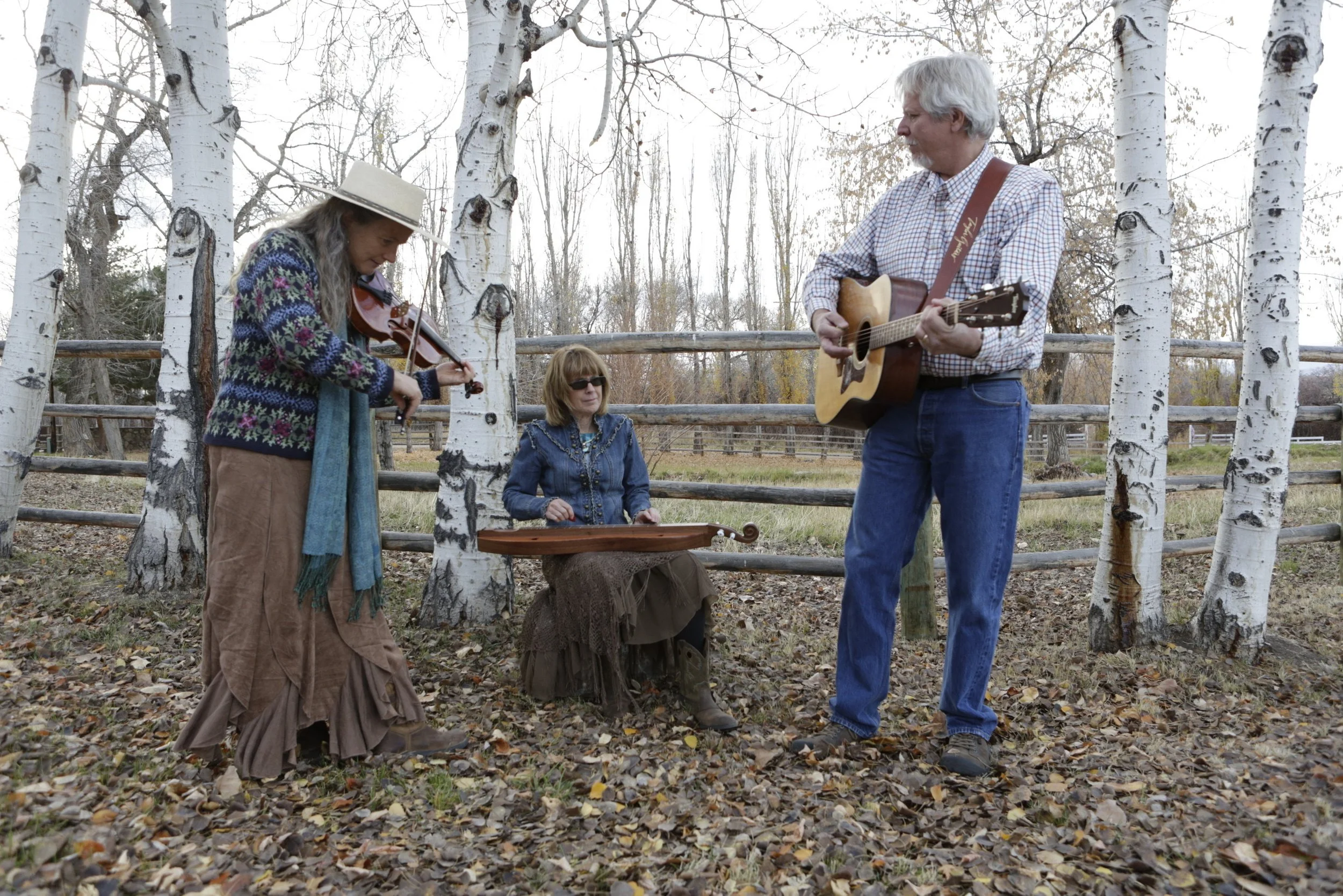 Southwind Holiday Special