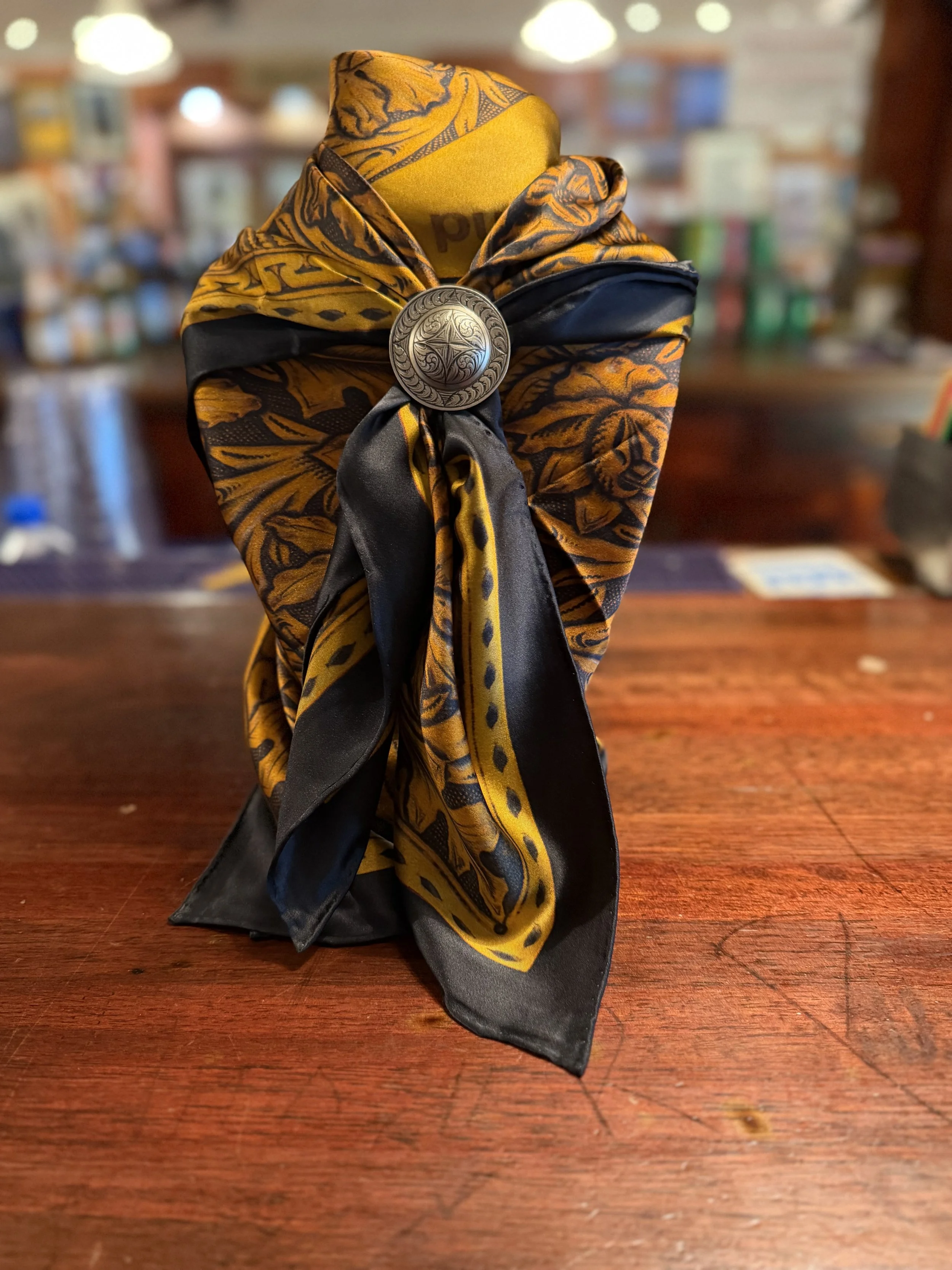 2027 scarf tied.jpeg