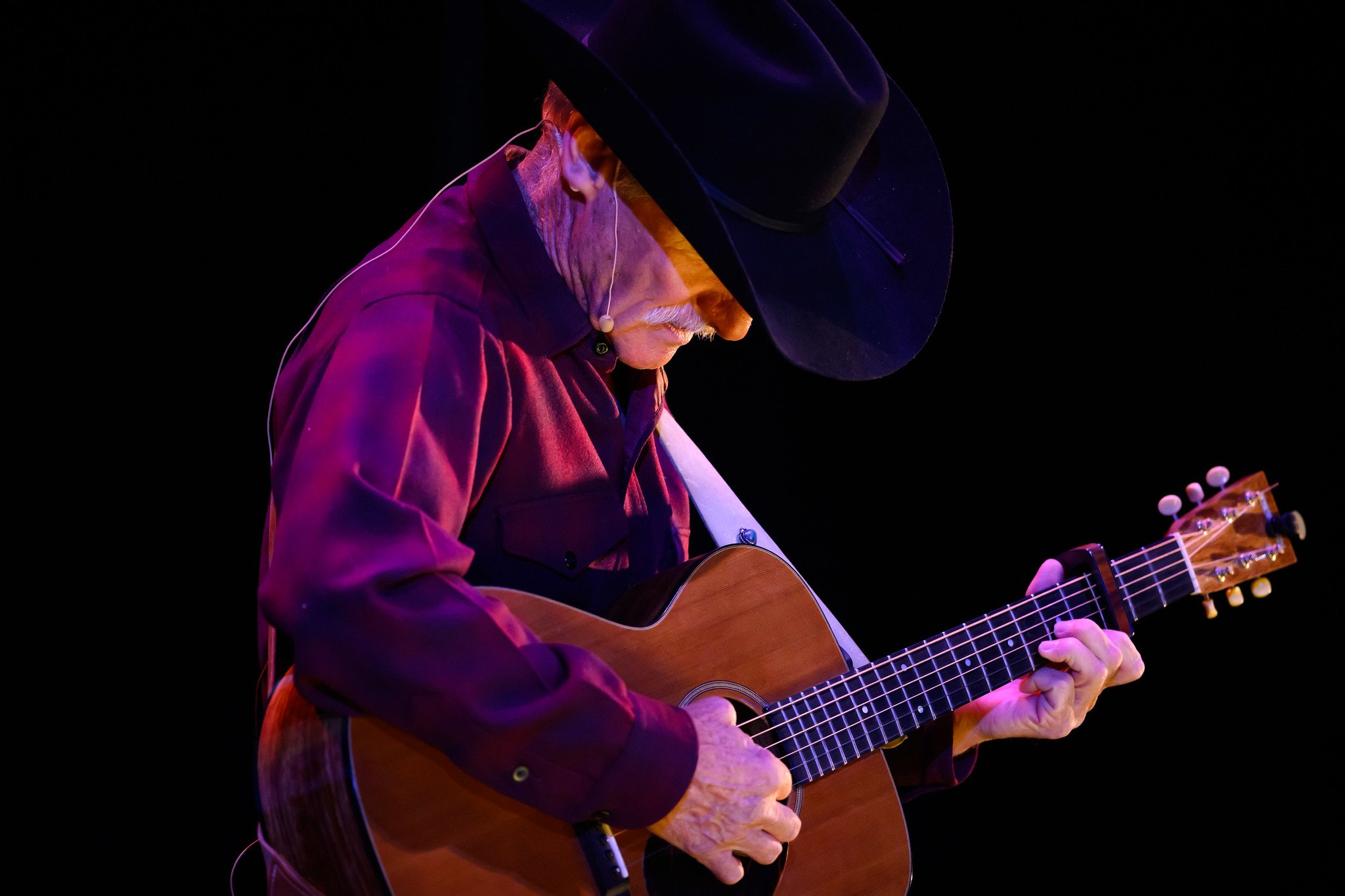 New Country \u0026 Western Music USB | Chinchilla Choons| USB Collection |, image size:2048x1365