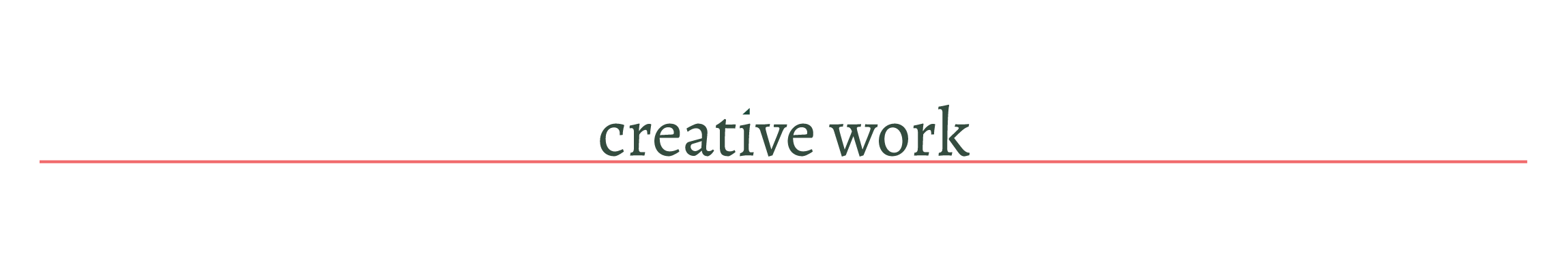 creative.png