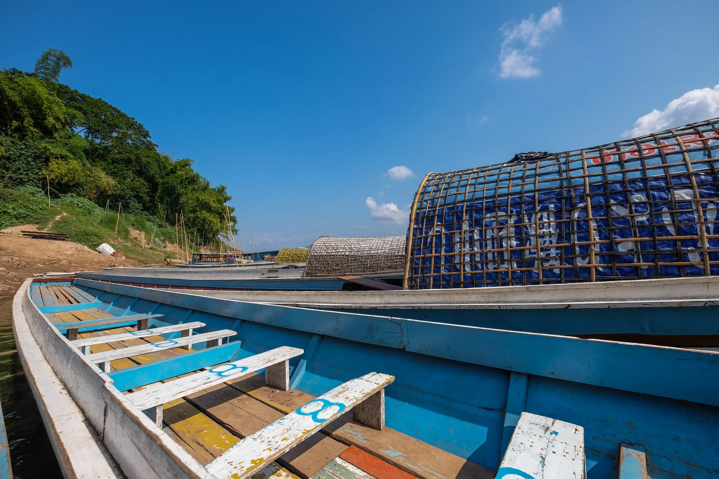      

 
     Local Motives    of glampacking and beer lounges    23 January 2015  
 






















         

 
  
 We’re past the age of thin mattresses and 8-to-a-room dormitories, past the constant noise of drunken kids stoning out at all