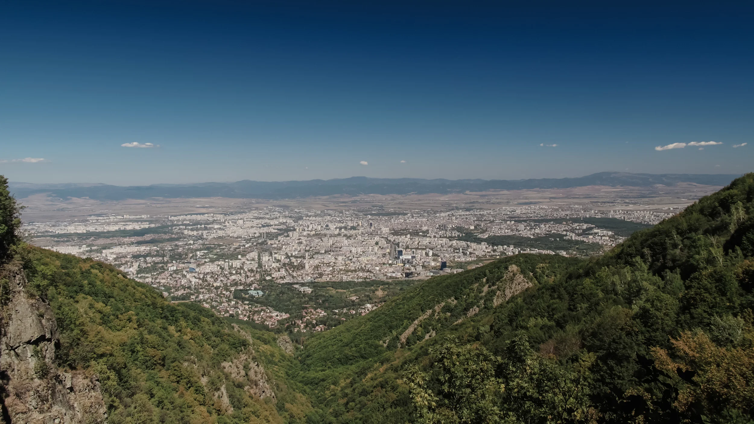      

 
     A lofty experience  AirBNB in the balkans    26 February 2015  
 






















         

 
    BELGRADE, SERBIA   Choosing an Airbnb apartment was an obvious decision, both in terms of cost and the ability to locate myself rig