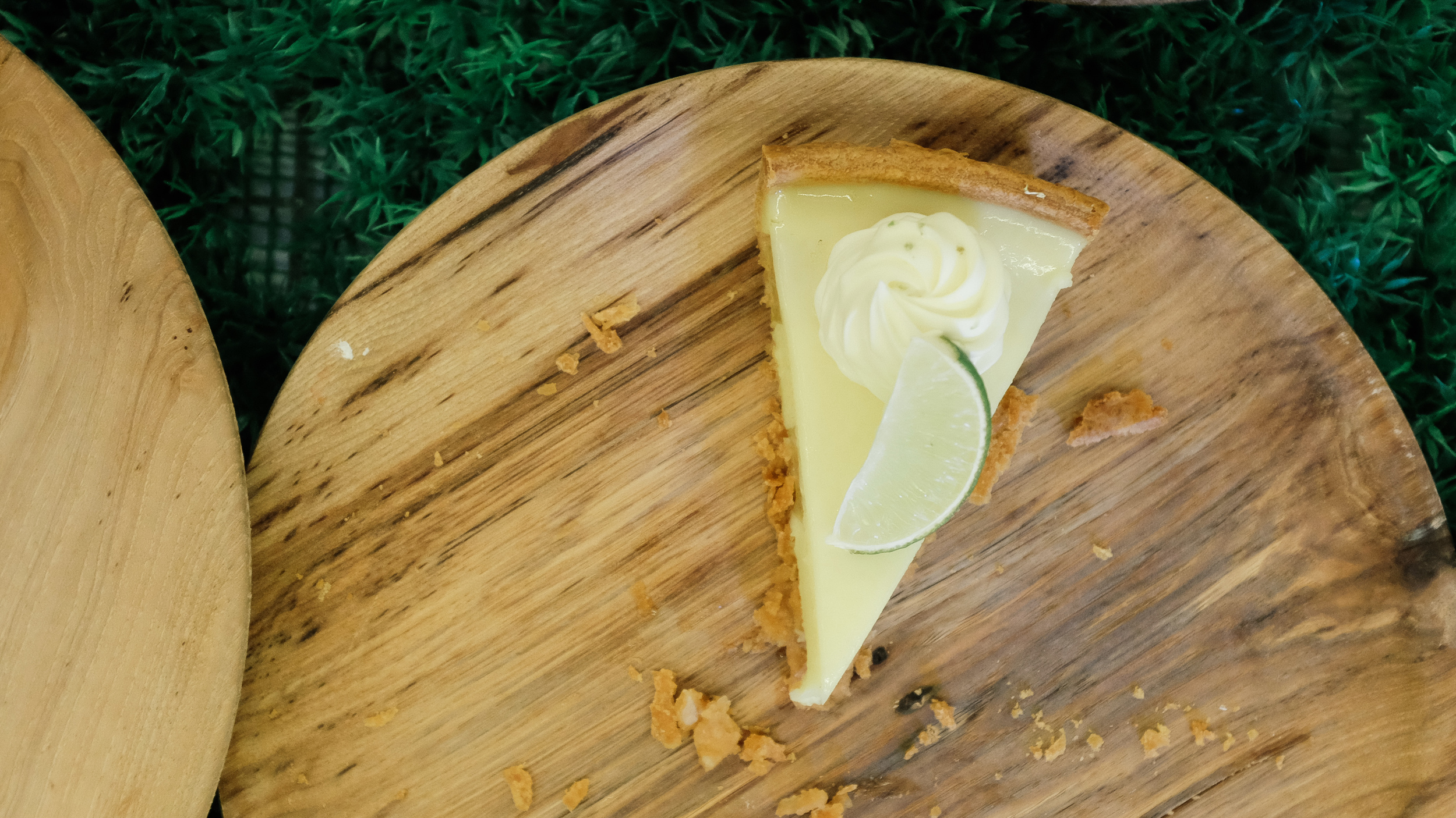      

 
     The 7 Habits of highly effective hipster cafes     12 March 2015  
 






















         

 
    No. 1 - Name   Your cafe doesn’t just happen, it’s a confluence of careful construction.  You choose its name, like you do your 