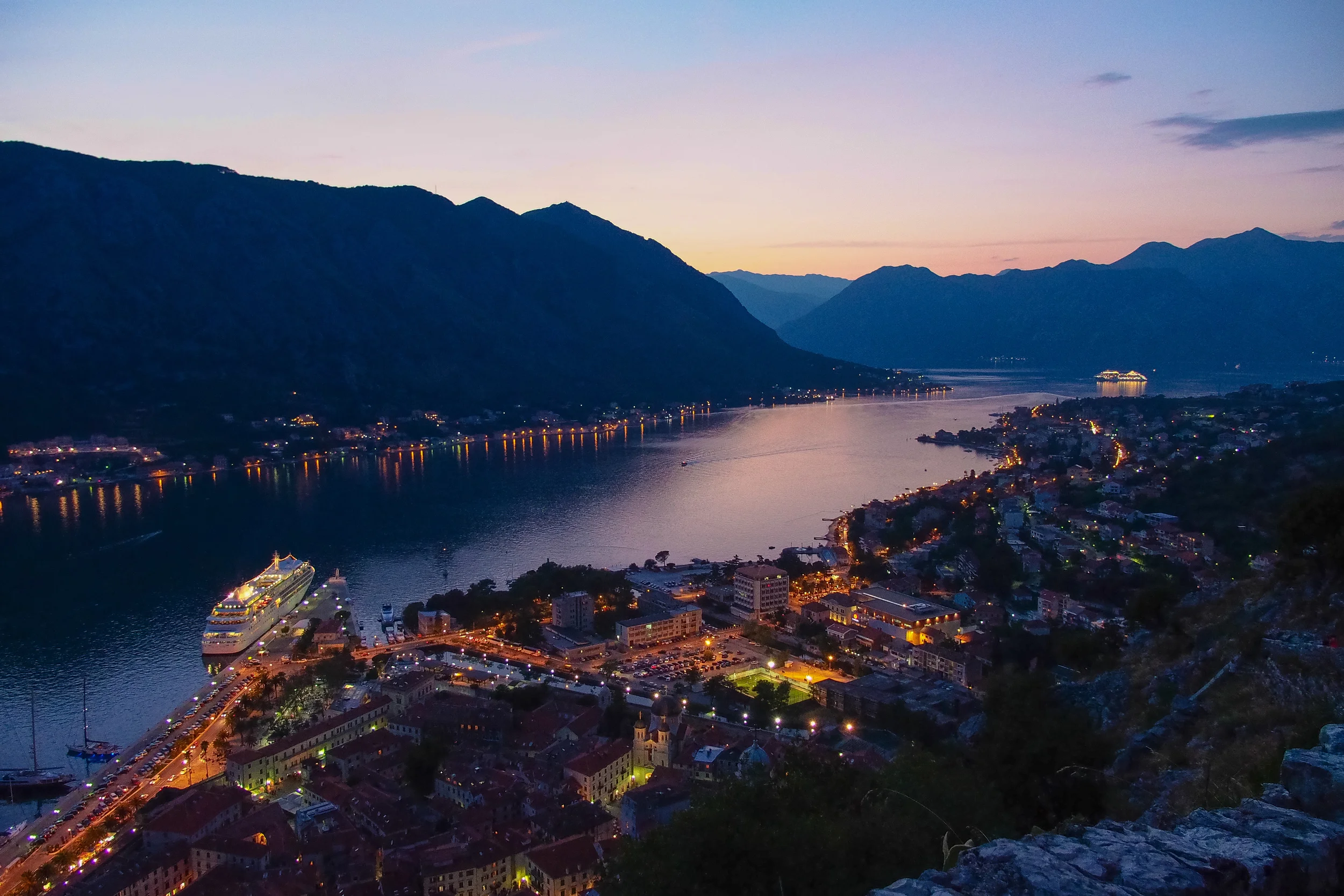     

 
     I believe in the Balkans  Travels through Eastern Europe    20 August 2015  
 






















         

 
   The Balkans conjures up idyllic images of mountain villages, deserted beaches and slow-paced cities. And after the fall