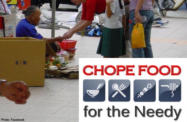 chope food_fb.jpg