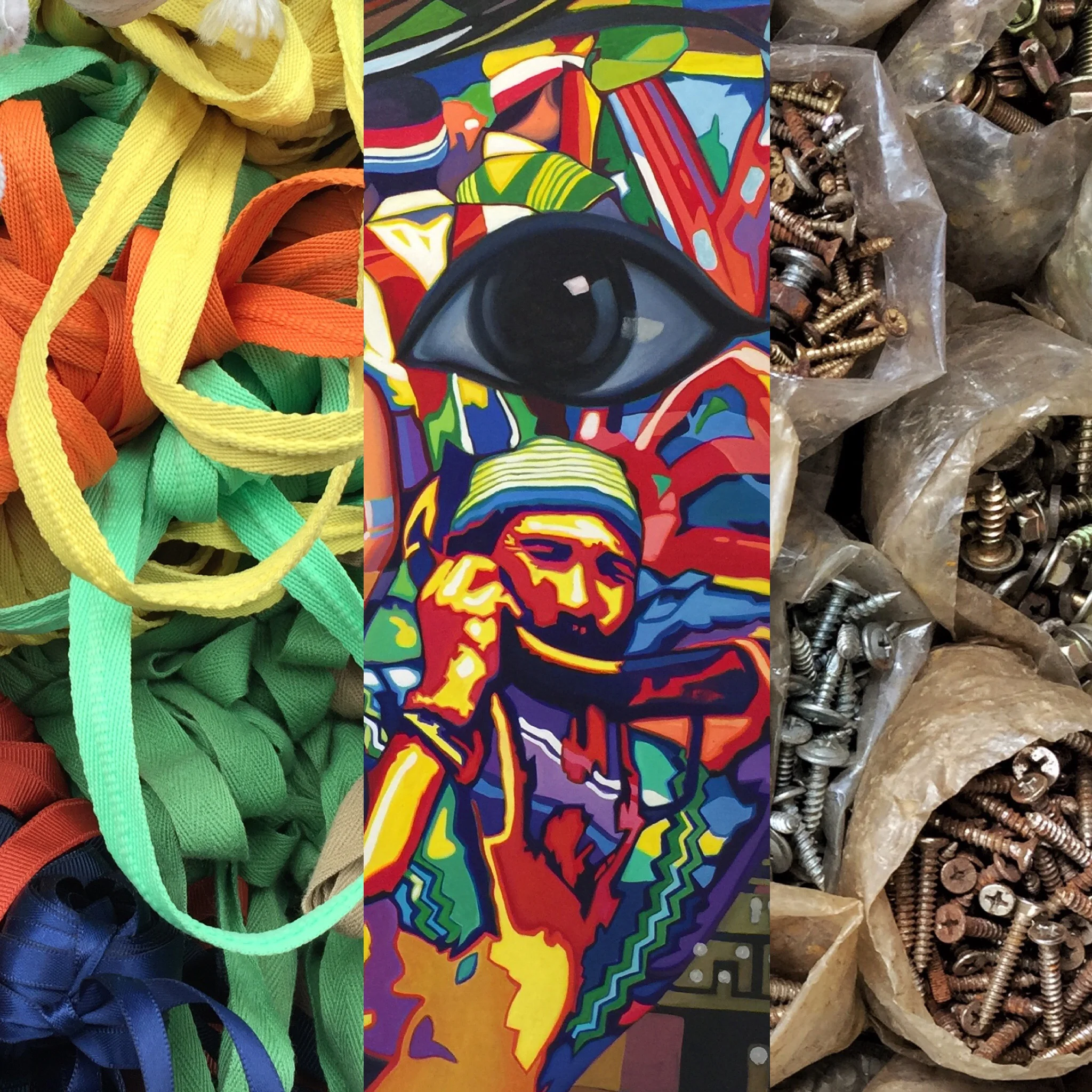      

 
     Testing the times  The State of Art in Myanmar    3 April 2016  
 






















         

 
   Myanmar’s long and storied history has been interwoven with kingdom politics, the rise of religion, tribal unrest and in recent yea