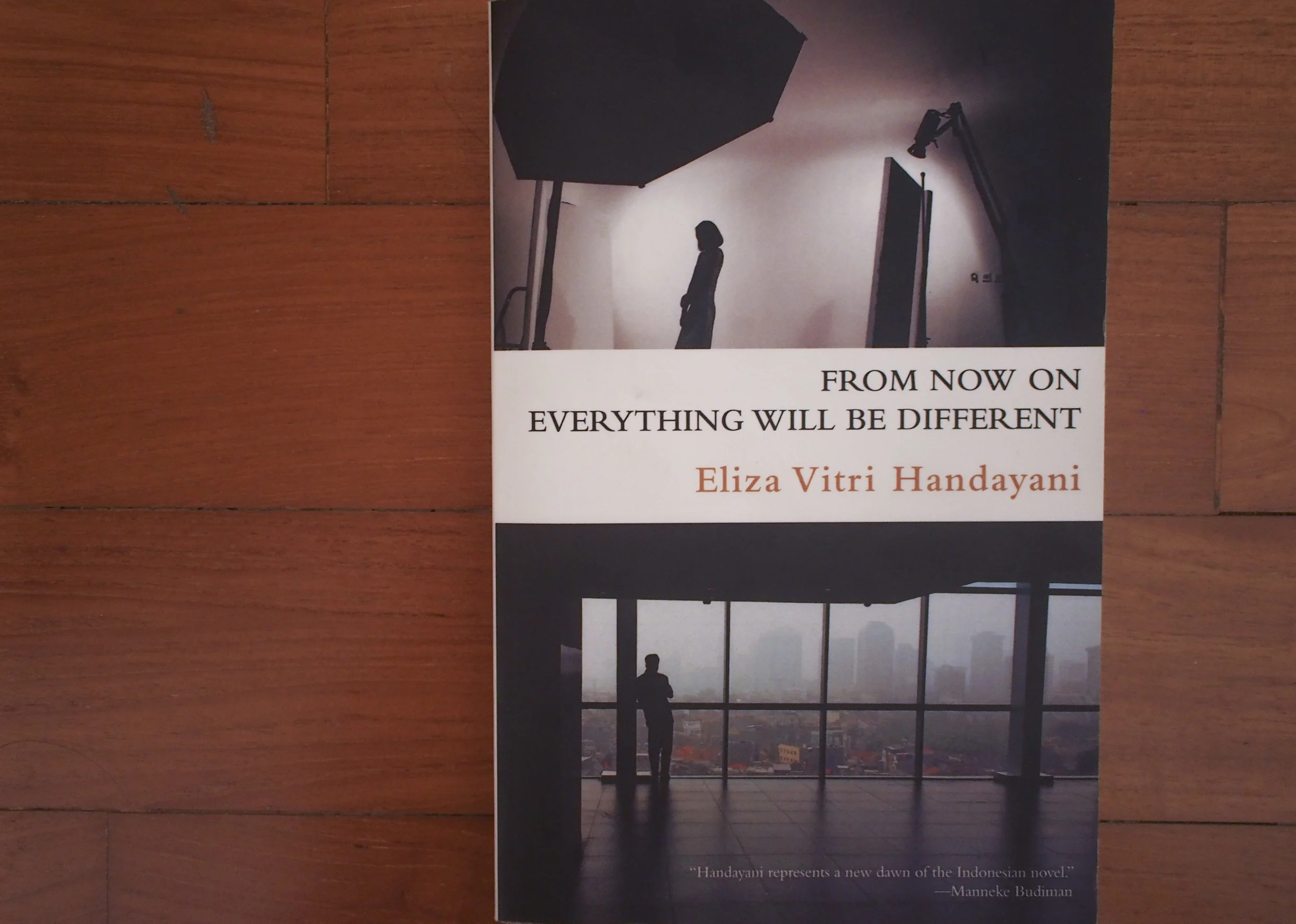      

 
     
  
 
  
    
  
 Normal 
 0 
 
 
 
 
 false 
 false 
 false 
 
 EN-US 
 JA 
 X-NONE 
 
  
  
  
  
  
  
  
  
  
  
 
 
  
  
  
  
  
  
  
  
  
  
  
  
    
  
 
 
 
 
 
 
 
 
 
 
 
 
 
 
 
 
 
 
 
 
 
 
 
 
 
 
 
 
 
 
 
 
 
 
 
