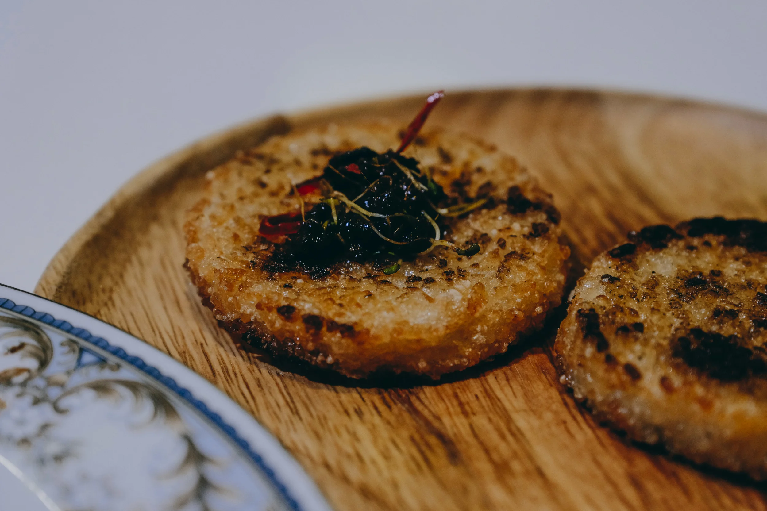 Normal
0




false
false
false

EN-US
JA
X-NONE

 
 
 
 
 
 
 
 
 
 


 
 
 
 
 
 
 
 
 
 
 


 <w:LatentStyles DefLockedState="false" DefUnhideWhenUsed="true"
DefSemiHidden="true" DefQFormat="false" DefPriority="99"
LatentStyleCount="276">…