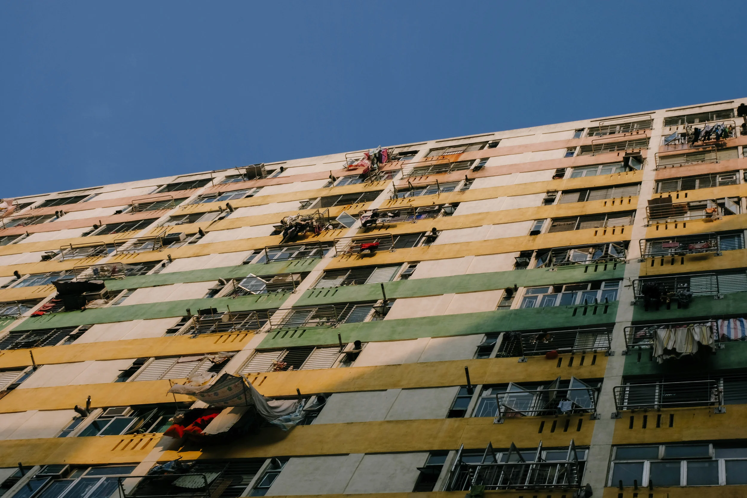      

 
     Shek Kip Mei: The Real Estate     23 Oct 2016, Hong Kong  
 






















    









































 

  
  
     

      

      
         
          
        
        

        
          
             
  