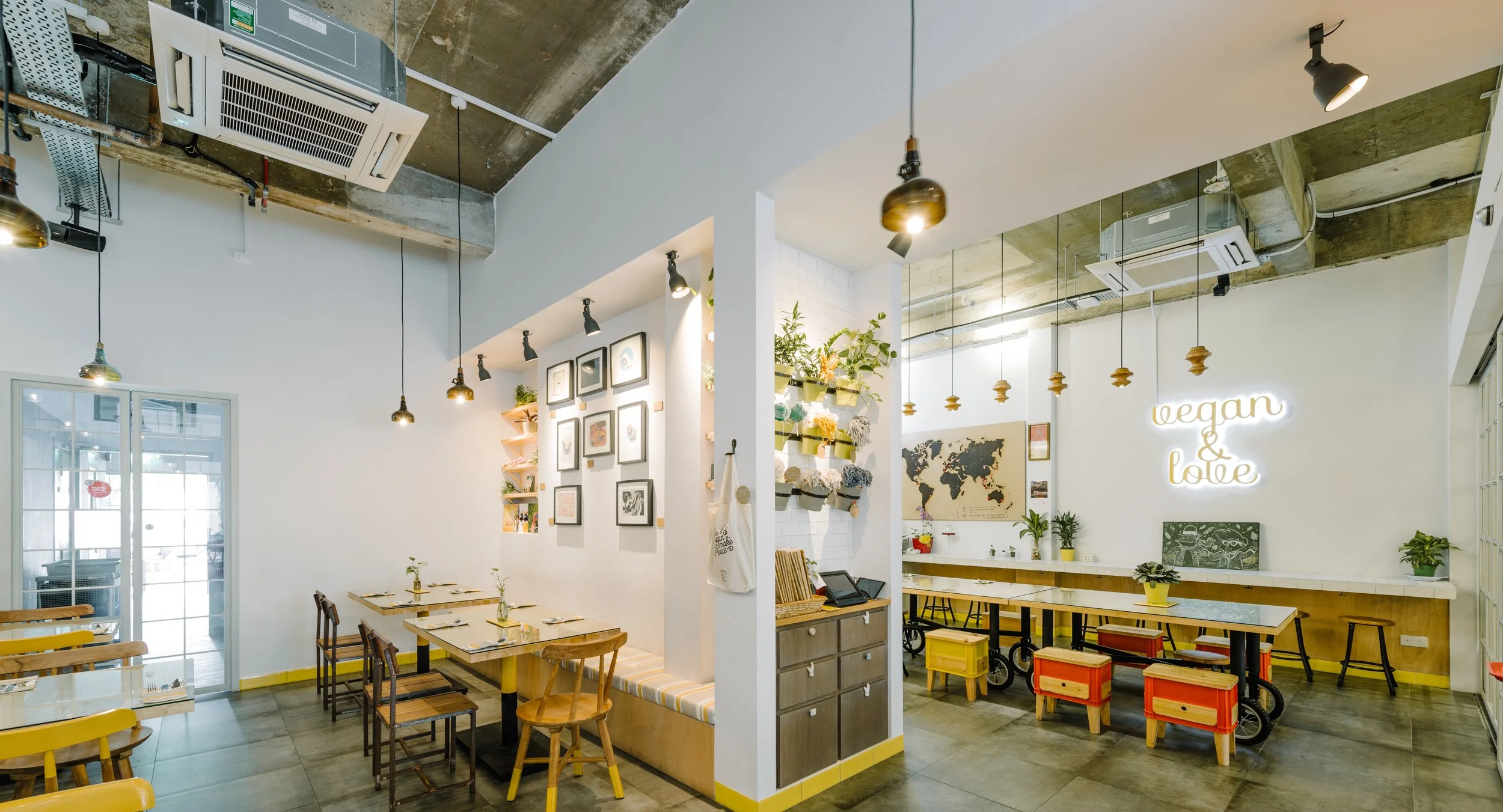 Normal
0




false
false
false

EN-US
JA
X-NONE

 
 
 
 
 
 
 
 
 
 


 
 
 
 
 
 
 
 
 
 
 


 <w:LatentStyles DefLockedState="false" DefUnhideWhenUsed="true"
DefSemiHidden="true" DefQFormat="false" DefPriority="99"
LatentStyleCount="276">…