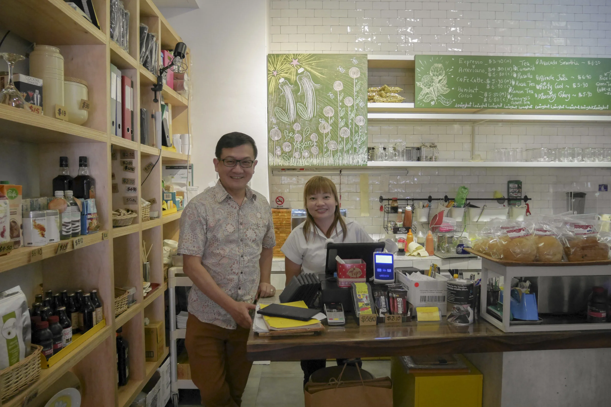 Normal
0




false
false
false

EN-US
JA
X-NONE

 
 
 
 
 
 
 
 
 
 


 
 
 
 
 
 
 
 
 
 
 


 <w:LatentStyles DefLockedState="false" DefUnhideWhenUsed="true"
DefSemiHidden="true" DefQFormat="false" DefPriority="99"
LatentStyleCount="276">…