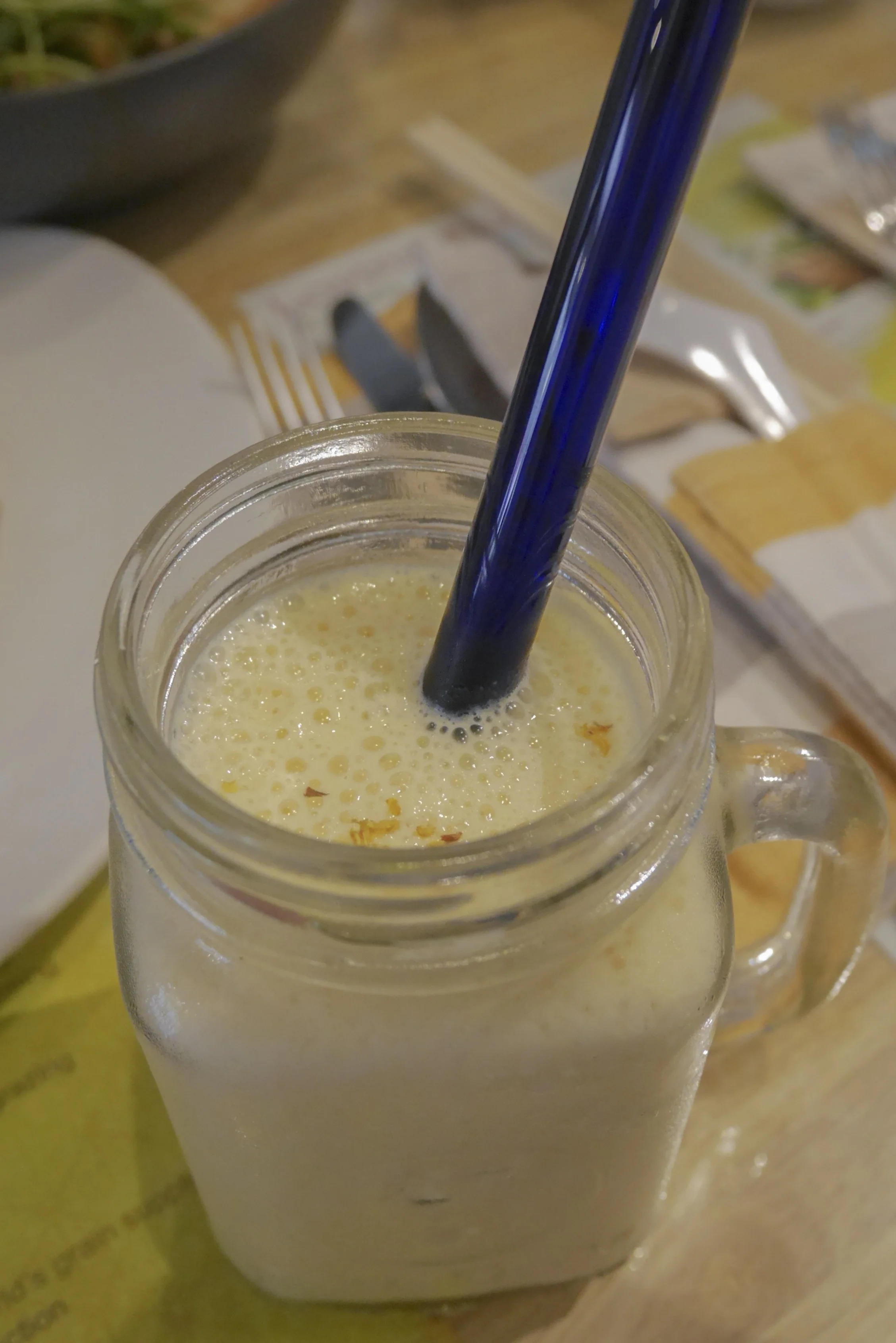 Normal
0




false
false
false

EN-US
JA
X-NONE

 
 
 
 
 
 
 
 
 
 


 
 
 
 
 
 
 
 
 
 
 


 <w:LatentStyles DefLockedState="false" DefUnhideWhenUsed="true"
DefSemiHidden="true" DefQFormat="false" DefPriority="99"
LatentStyleCount="276">…