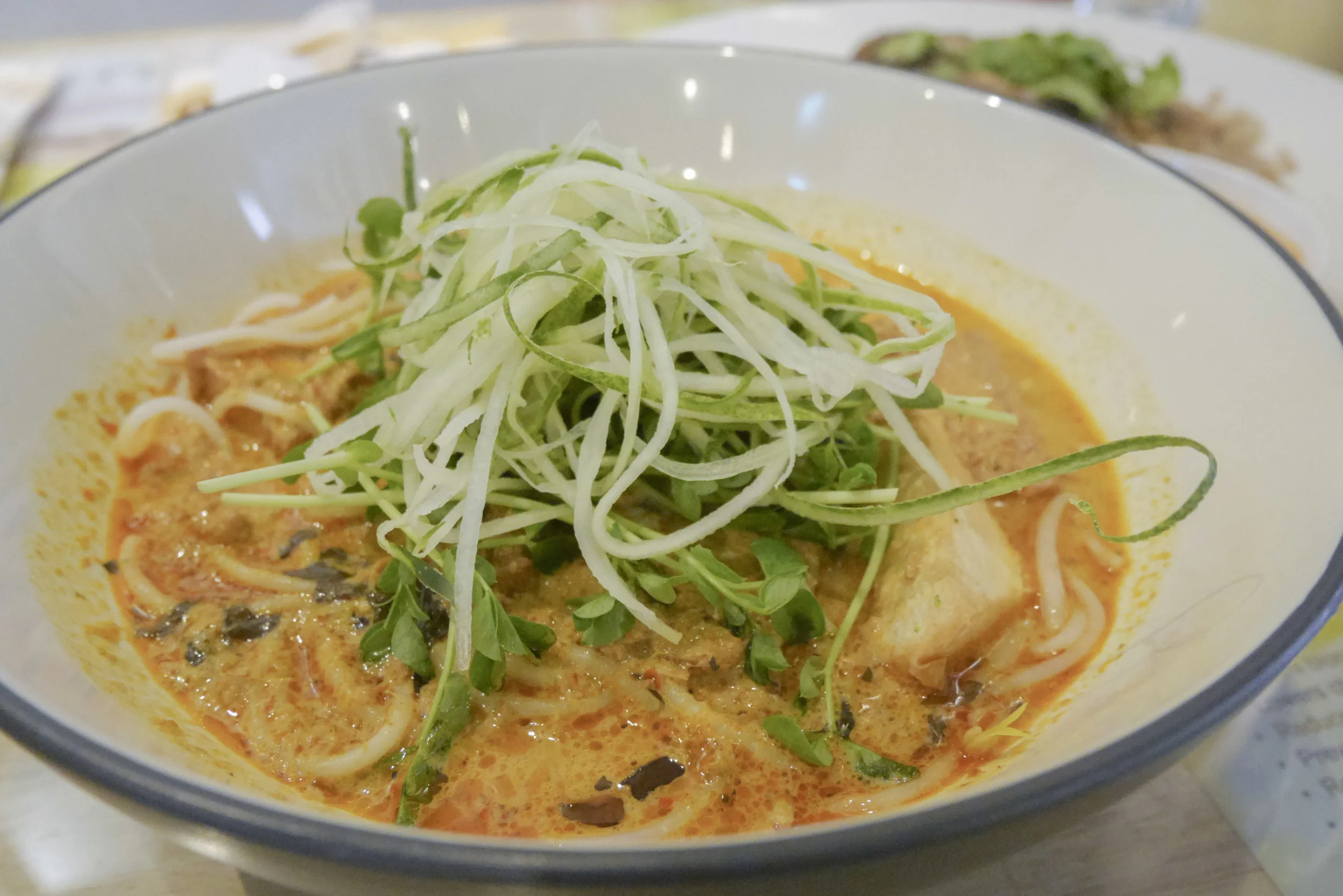 Normal
0




false
false
false

EN-US
JA
X-NONE

 
 
 
 
 
 
 
 
 
 


 
 
 
 
 
 
 
 
 
 
 


 <w:LatentStyles DefLockedState="false" DefUnhideWhenUsed="true"
DefSemiHidden="true" DefQFormat="false" DefPriority="99"
LatentStyleCount="276">…