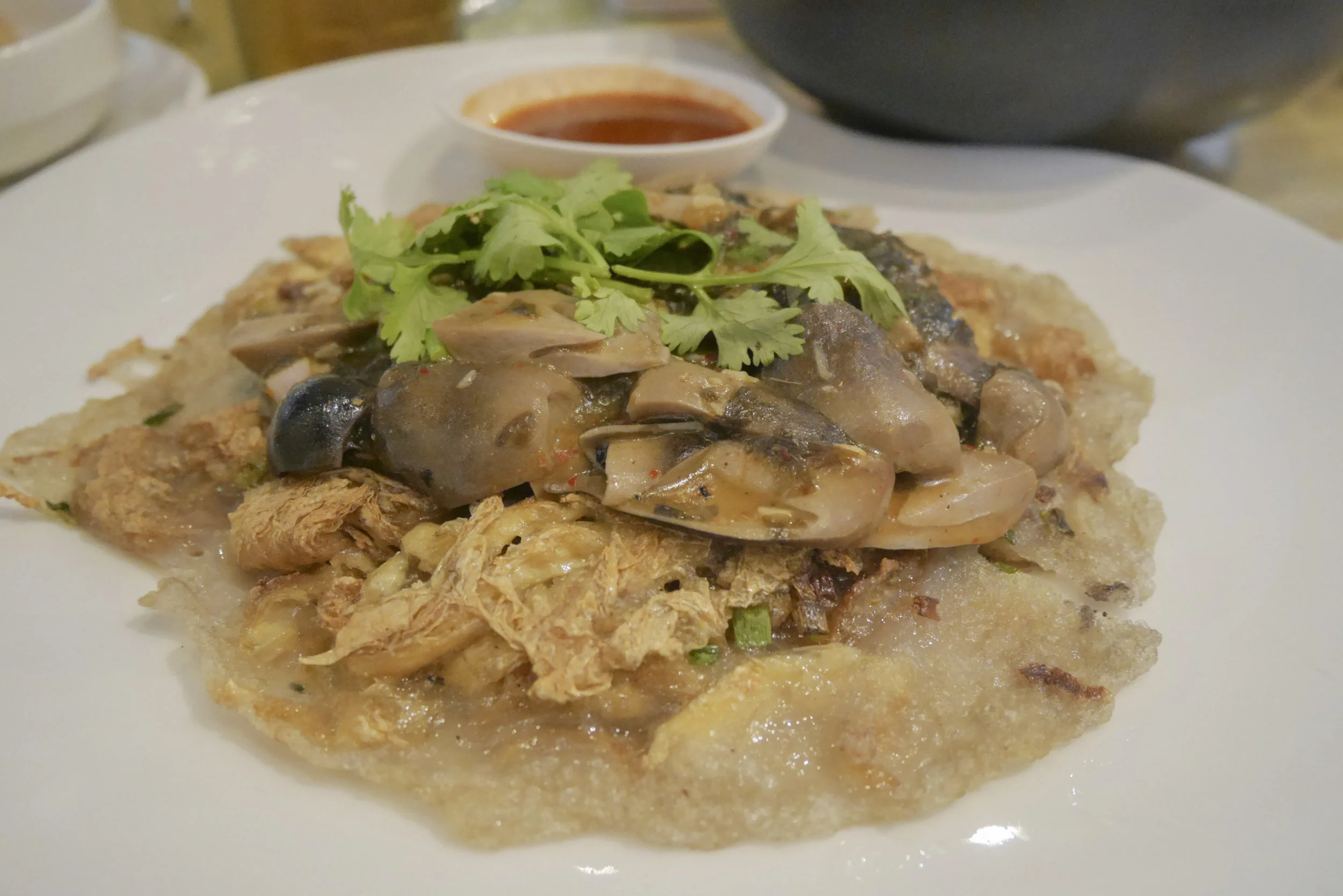 Normal
0




false
false
false

EN-US
JA
X-NONE

 
 
 
 
 
 
 
 
 
 


 
 
 
 
 
 
 
 
 
 
 


 <w:LatentStyles DefLockedState="false" DefUnhideWhenUsed="true"
DefSemiHidden="true" DefQFormat="false" DefPriority="99"
LatentStyleCount="276">…