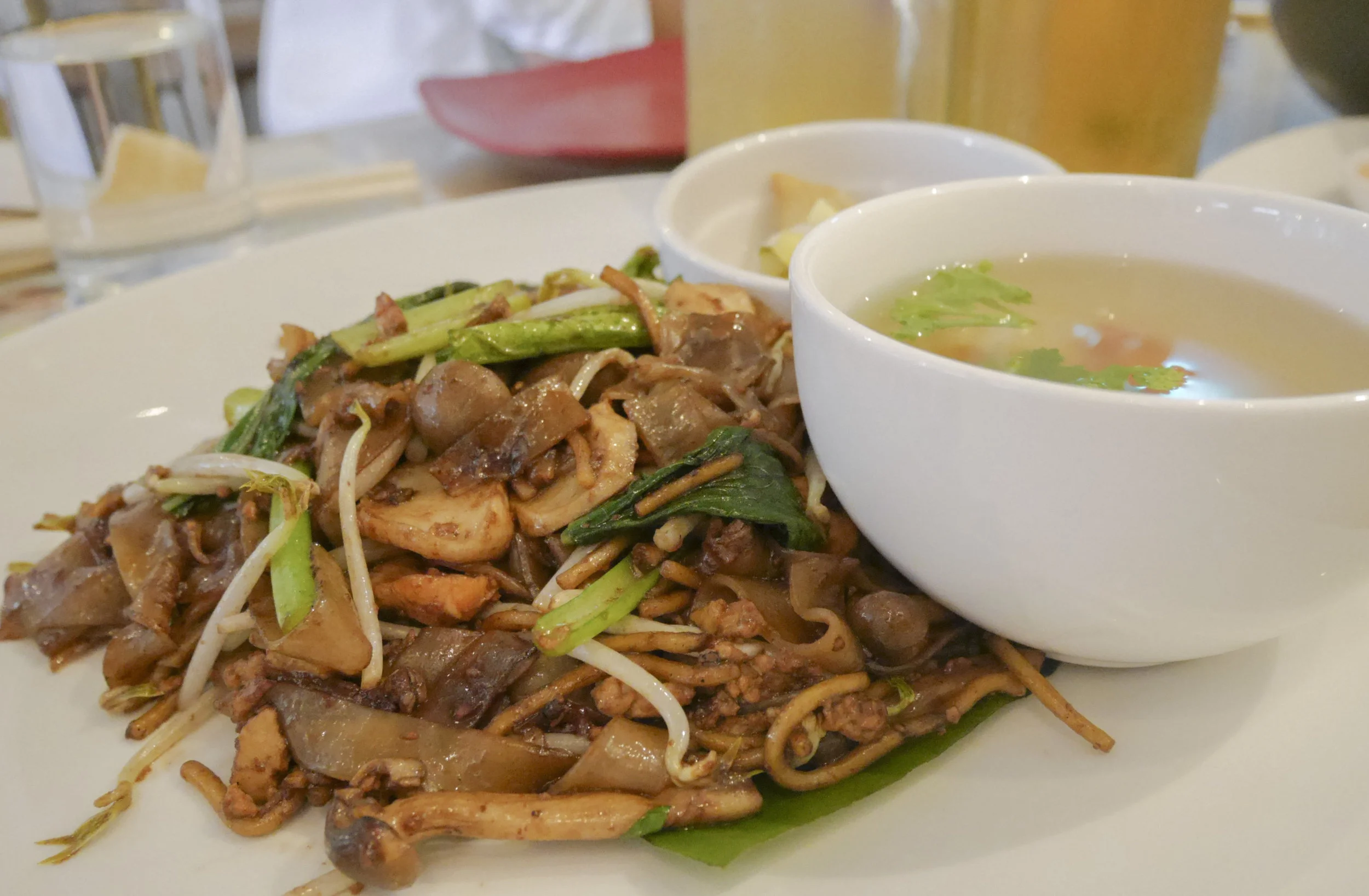 Normal
0




false
false
false

EN-US
JA
X-NONE

 
 
 
 
 
 
 
 
 
 


 
 
 
 
 
 
 
 
 
 
 


 <w:LatentStyles DefLockedState="false" DefUnhideWhenUsed="true"
DefSemiHidden="true" DefQFormat="false" DefPriority="99"
LatentStyleCount="276">…