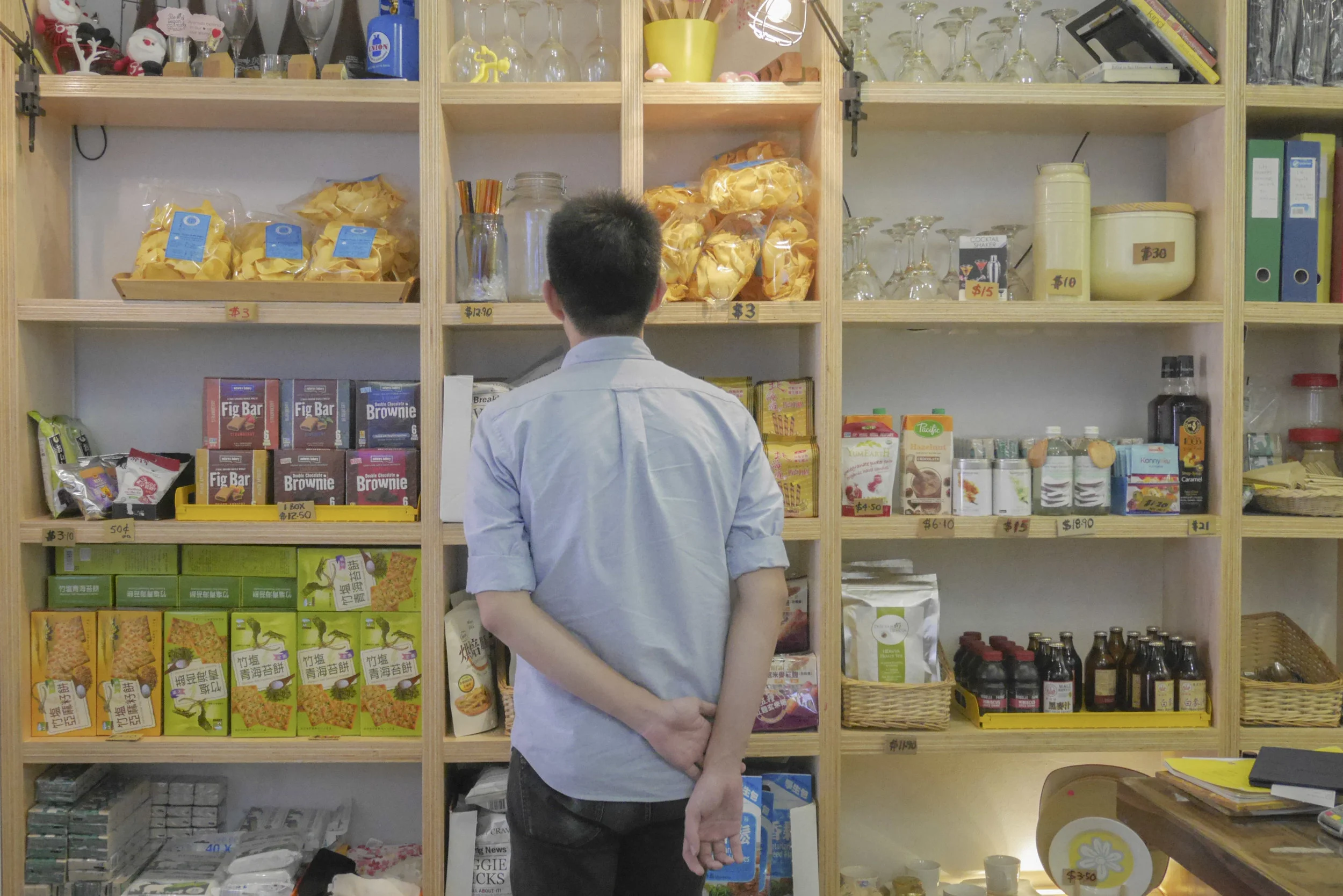 Normal
0




false
false
false

EN-US
JA
X-NONE

 
 
 
 
 
 
 
 
 
 


 
 
 
 
 
 
 
 
 
 
 


 <w:LatentStyles DefLockedState="false" DefUnhideWhenUsed="true"
DefSemiHidden="true" DefQFormat="false" DefPriority="99"
LatentStyleCount="276">…