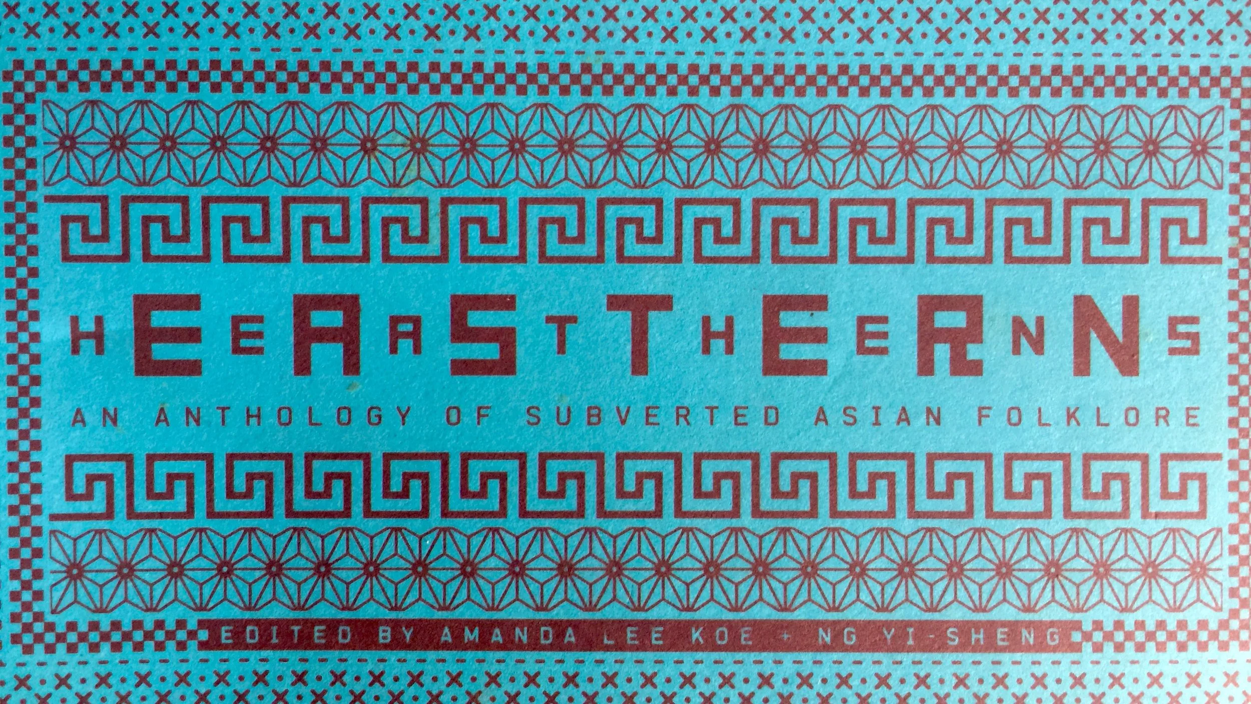 Eastern Heathens Cover.jpeg