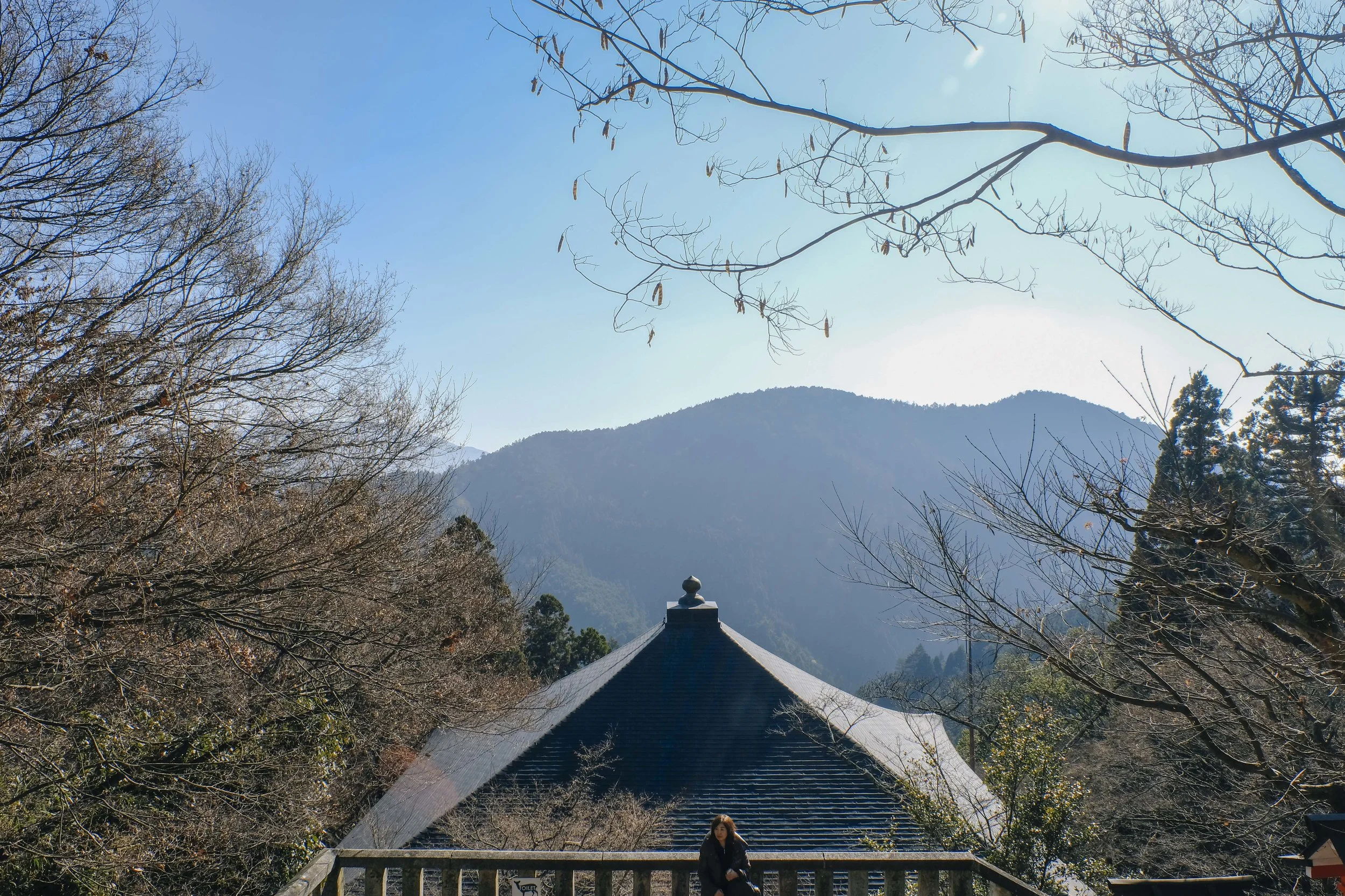      

 
     From Kibune To Kurama     By  Marc Nair , 22 January 2017  
 






















         

 
     
  
 
  
    
  
 Normal 
 0 
 
 
 
 
 false 
 false 
 false 
 
 EN-US 
 JA 
 X-NONE 
 
  
  
  
  
  
  
  
  
  
  
 
 
  
  
  
  
