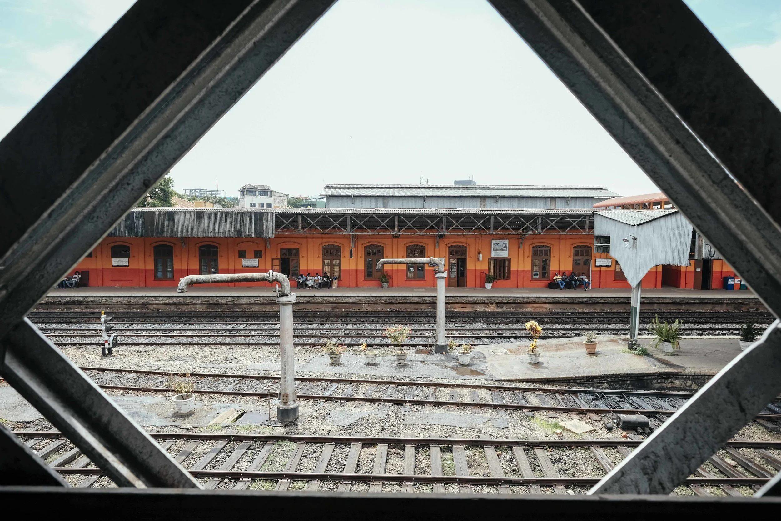      

 
     The Train From Maradana     26 June 2017 Colombo, Sri Lanka  
 






















         










































  

    
  
     

      

      
         
          
        
        

        
          
    