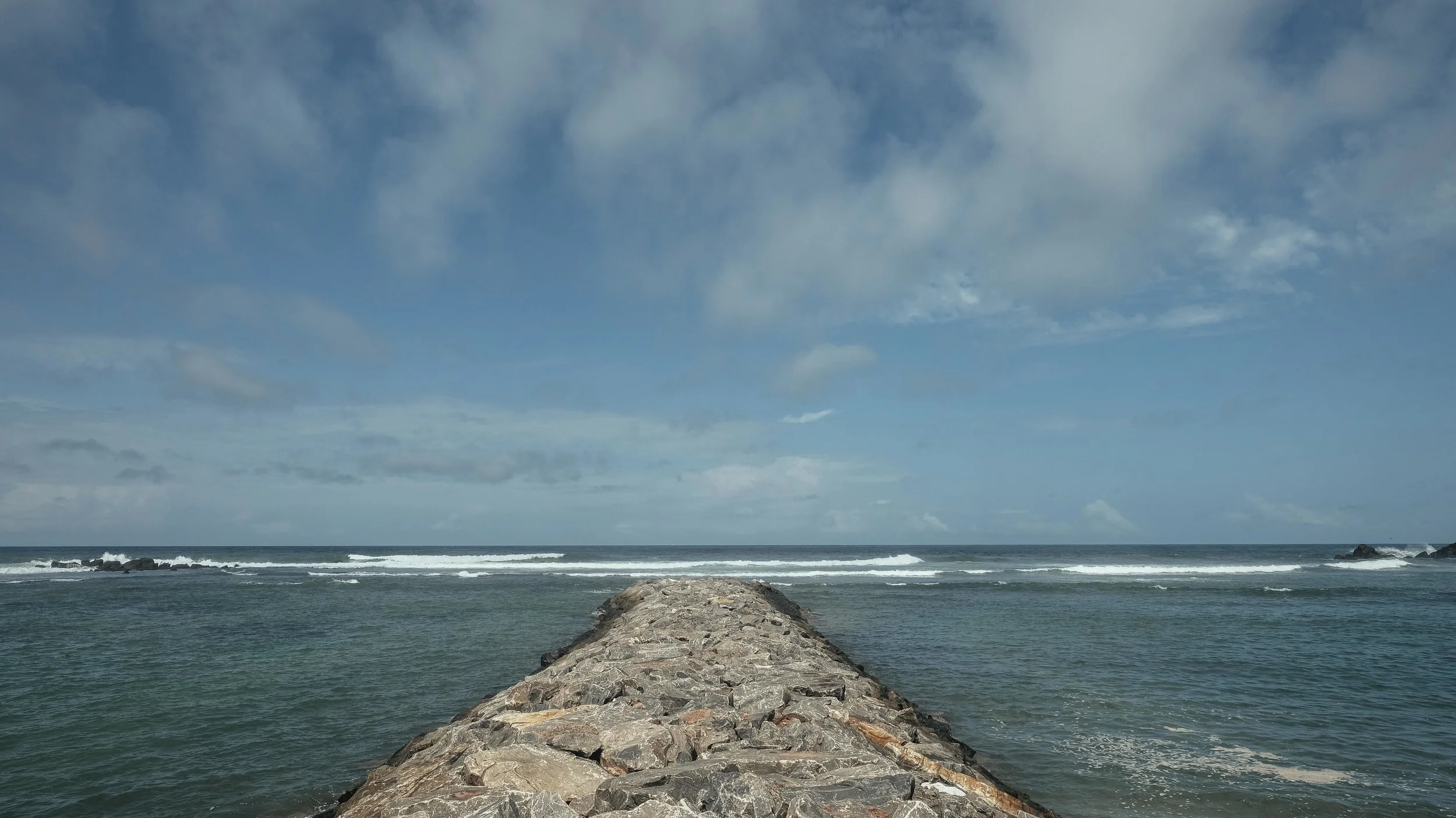      

 
    Off Season    Mirissa, Sri Lanka 9 July 2017 Poetry by Marc  
 






















    










































  

    
  
     

      

      
         
          
        
        

        
          
          