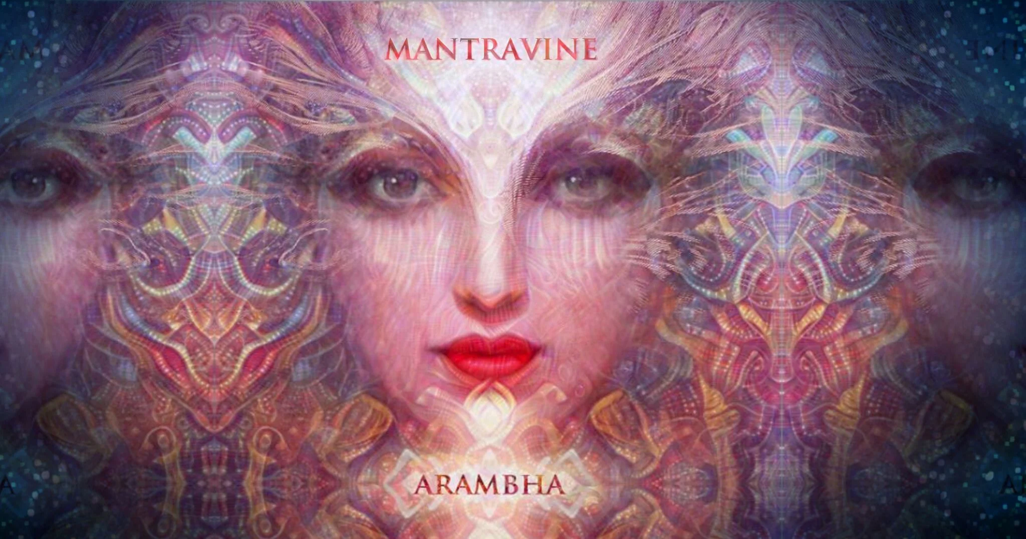 Arambha Download Card Front_300_DPI_FInal_preview.jpeg