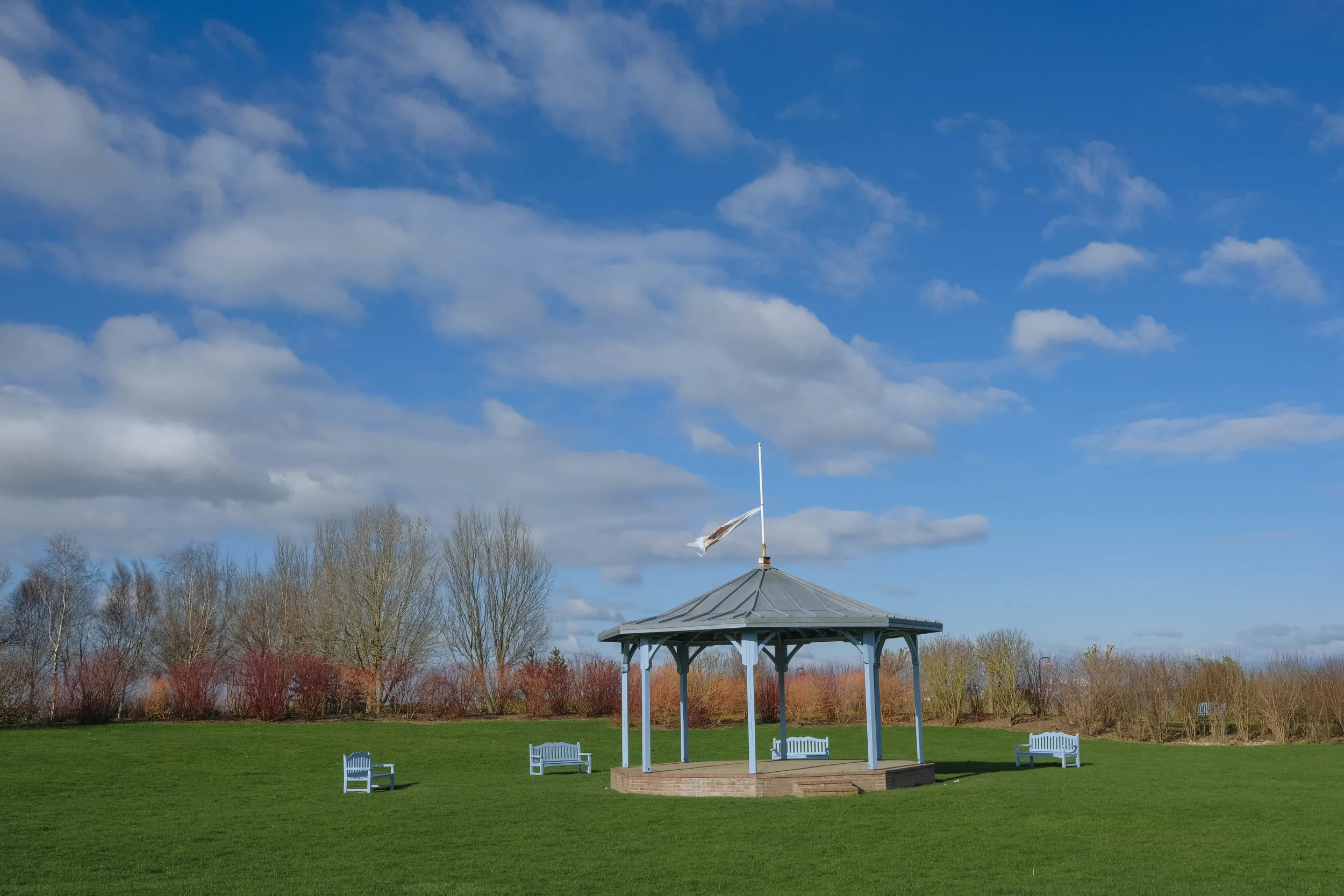      

 
   A Weekend in Normandy (Le Havre &amp; Honfleur)&nbsp;  by Marc Nair, 1 April 2018 
 






















         

 
   A two-hour train ride from the Paris St-Lazare station, Le Havre has been a designated UNESCO World Heritage City s