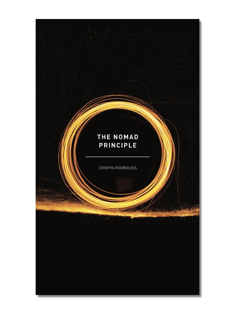 Nomad Principle.jpeg