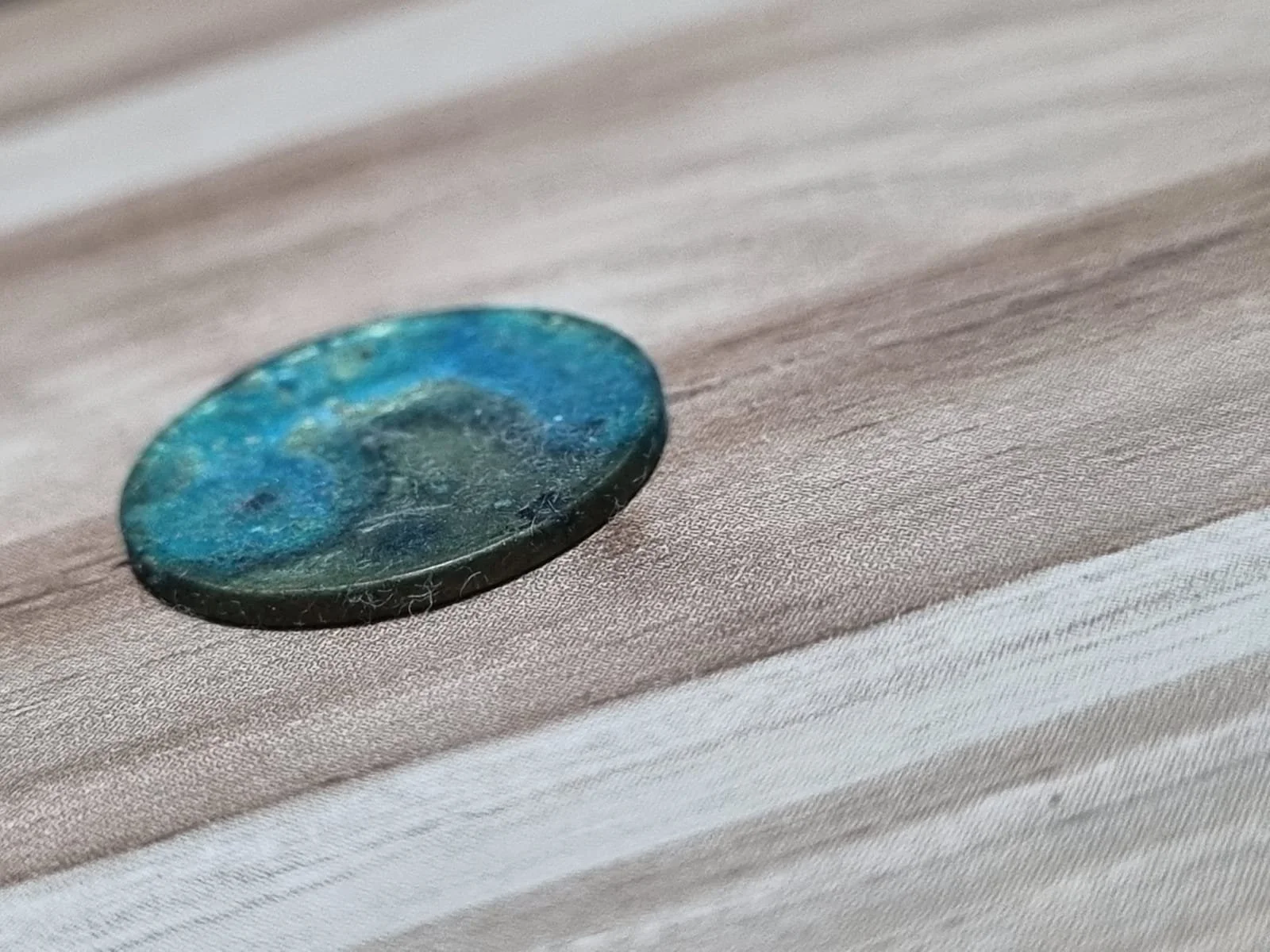 WhatsApp Image 2023-07-20 at 8.28.00 AM.jpeg