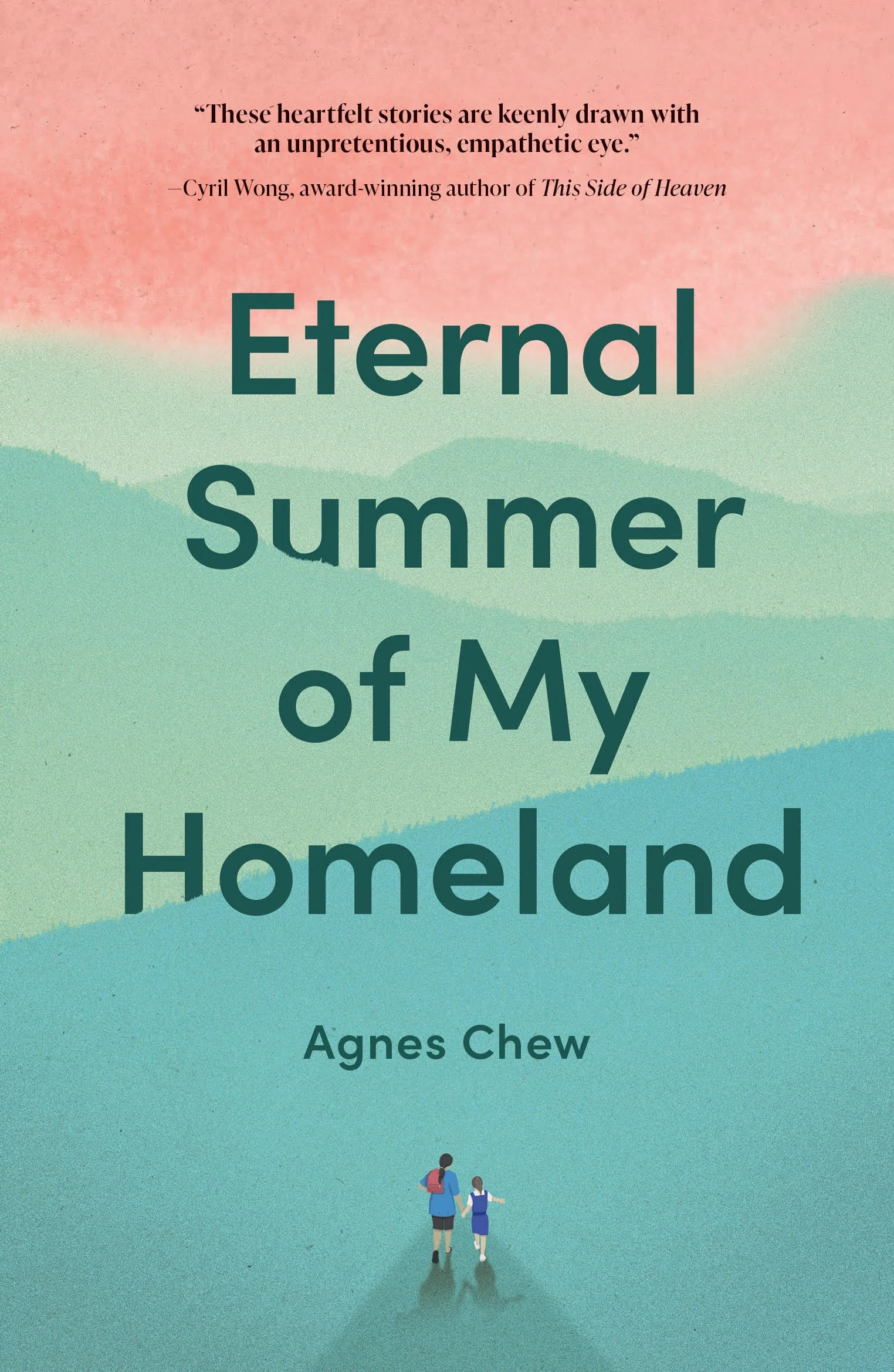      

 
   Stories in the Sunshine: An interview with Agnes Chew   31 July 2023  
 




















  
  



         










































  

    
  
     

      

      
         
          
        
        

        
 