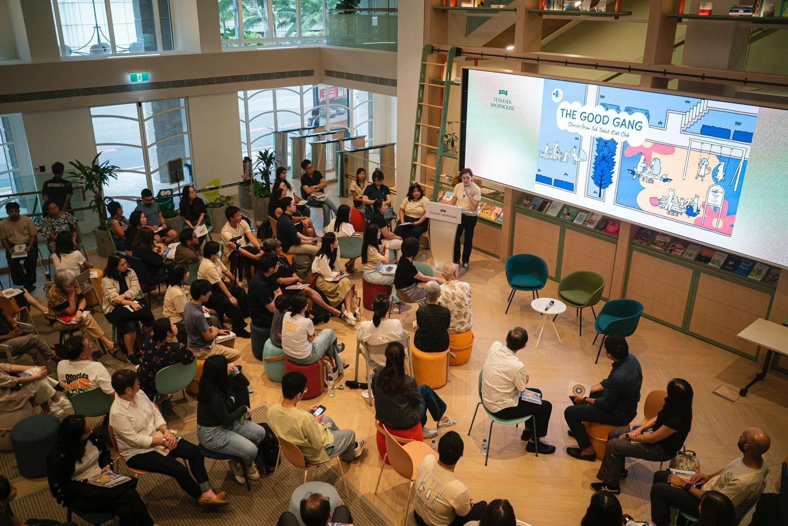 WhatsApp Image 2025-11-14 at 10.44.58 (1).jpeg