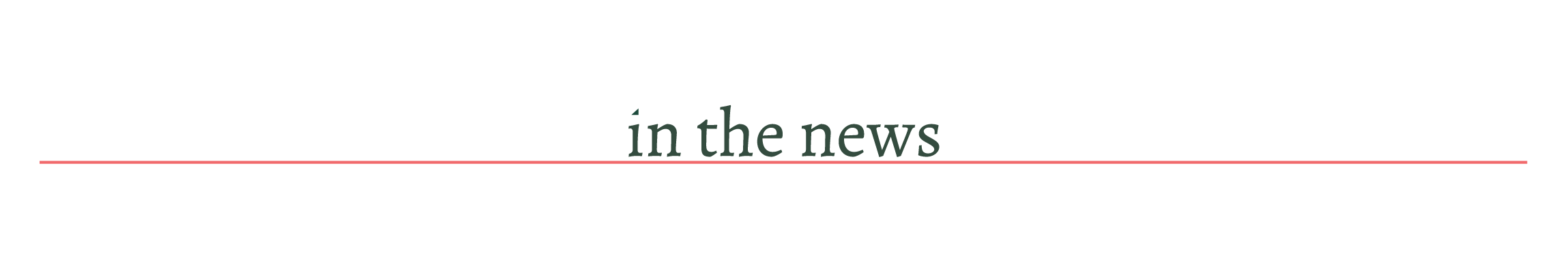news.png
