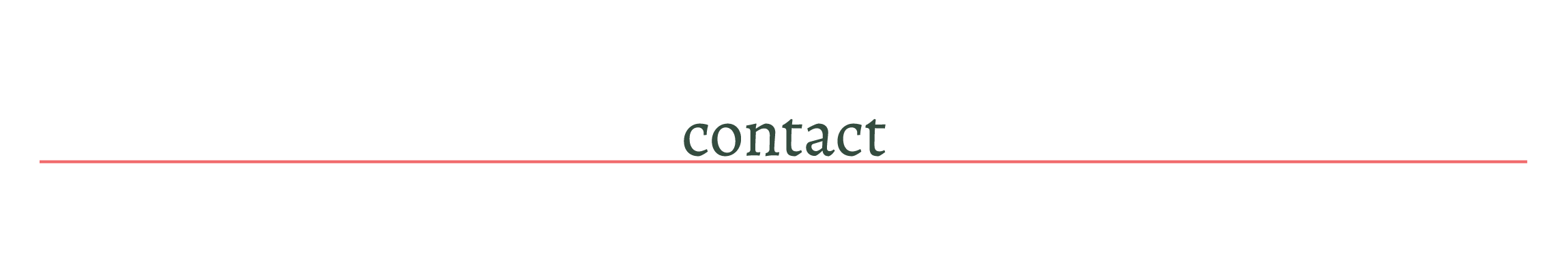 contact.png