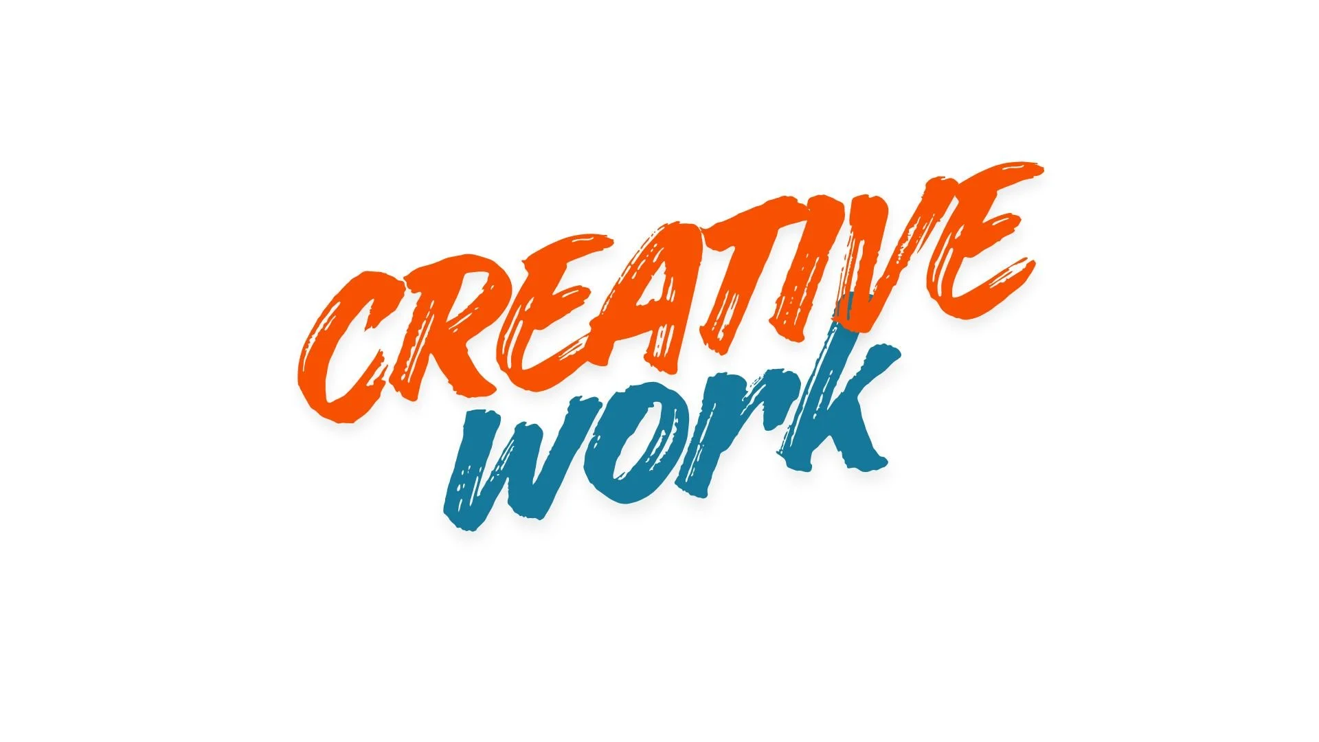 creative (1).jpg