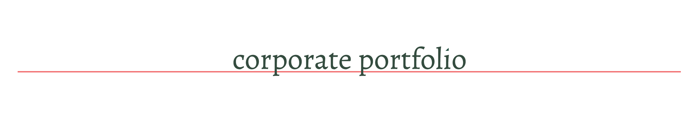 corporate.png