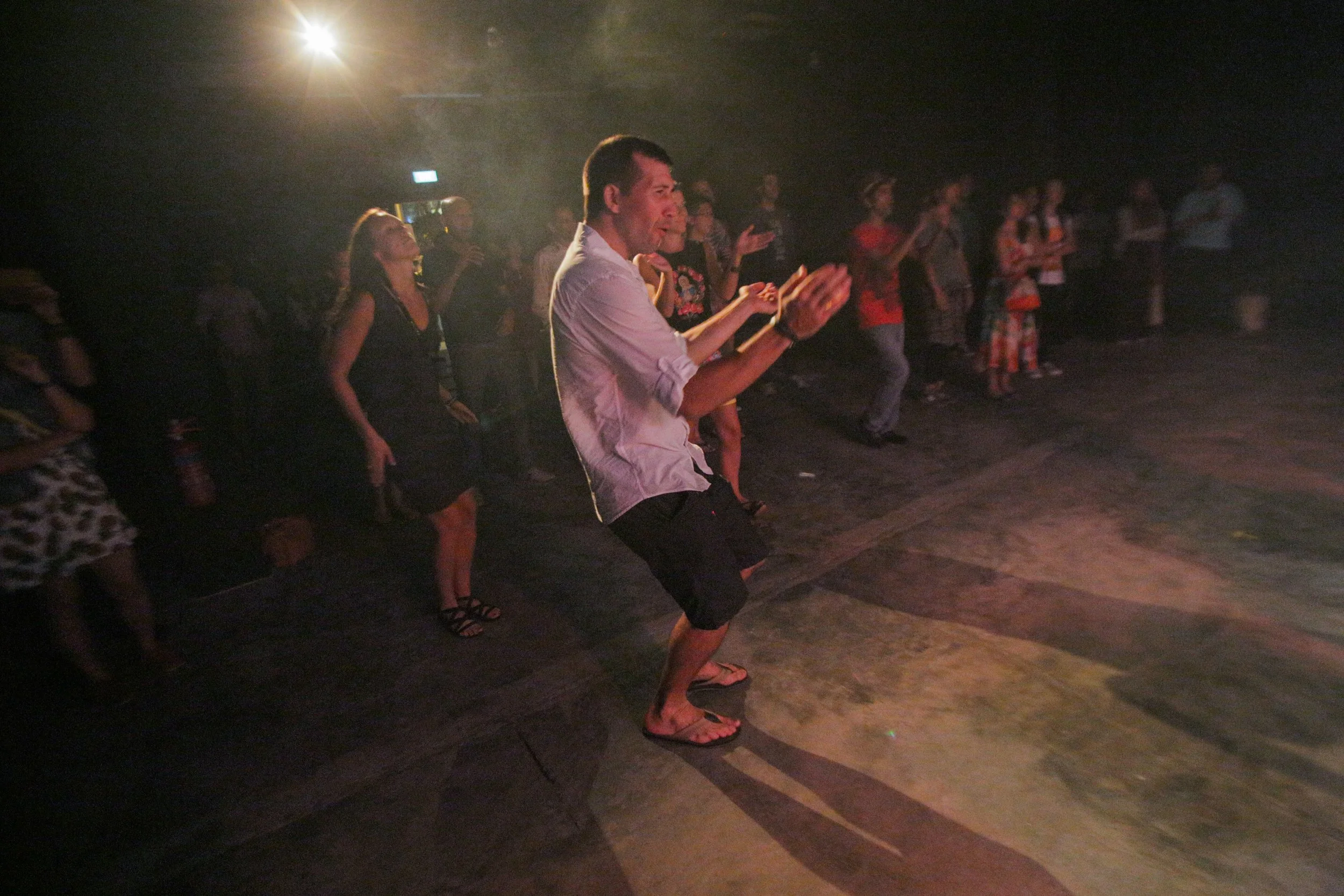 Dancing at Lit Up 2014. Photo credit Lit Up 2014.jpg