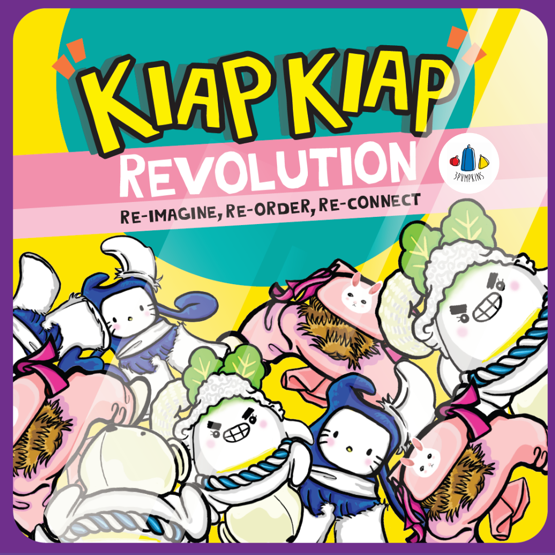 Kiap Kiap Revolution_3Pumpkins.png